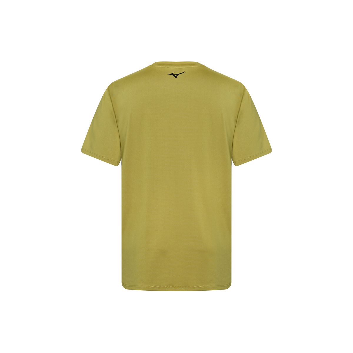 미즈노(MIZUNO) RUNNING SHORT SLEEVE_32YA5B00