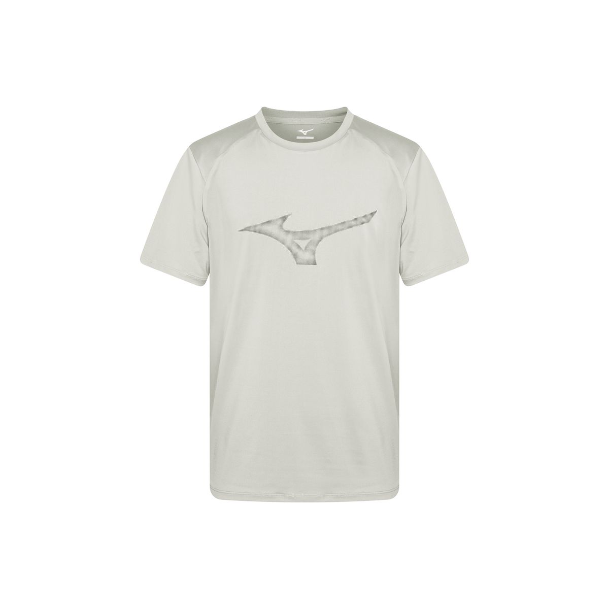 미즈노(MIZUNO) RUNNING SHORT SLEEVE_32YA5B00