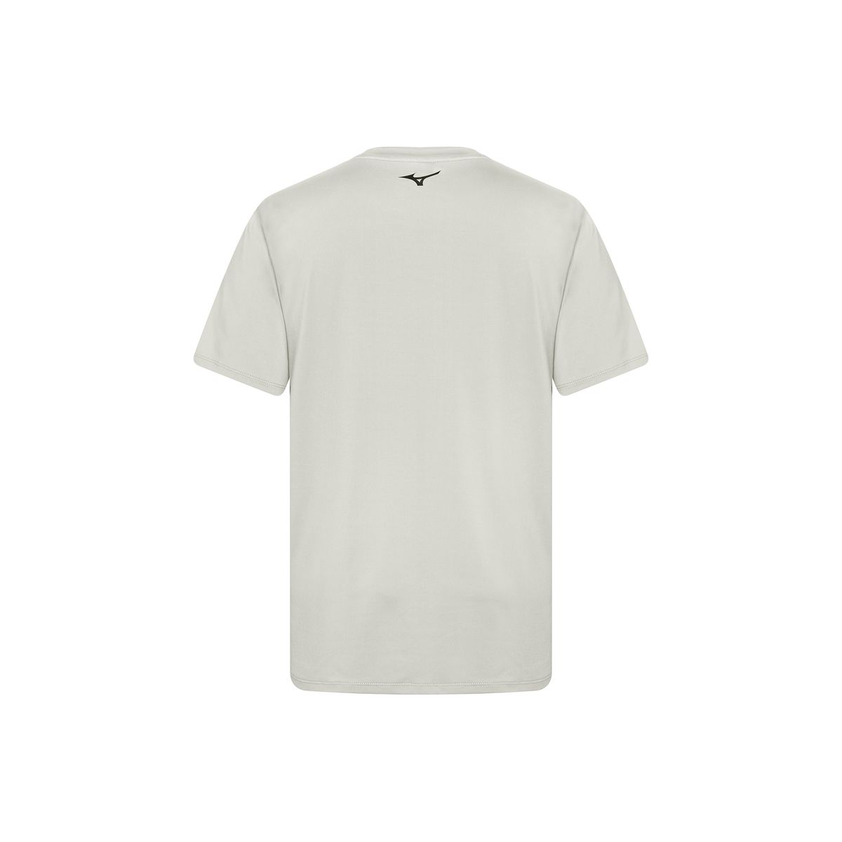 미즈노(MIZUNO) RUNNING SHORT SLEEVE_32YA5B00