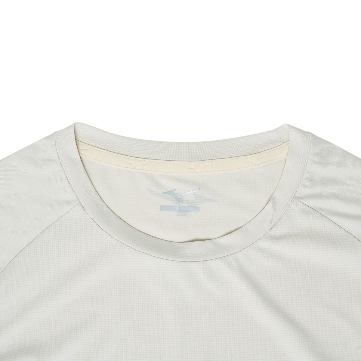 미즈노(MIZUNO) RUNNING SHORT SLEEVE_32YA5B00