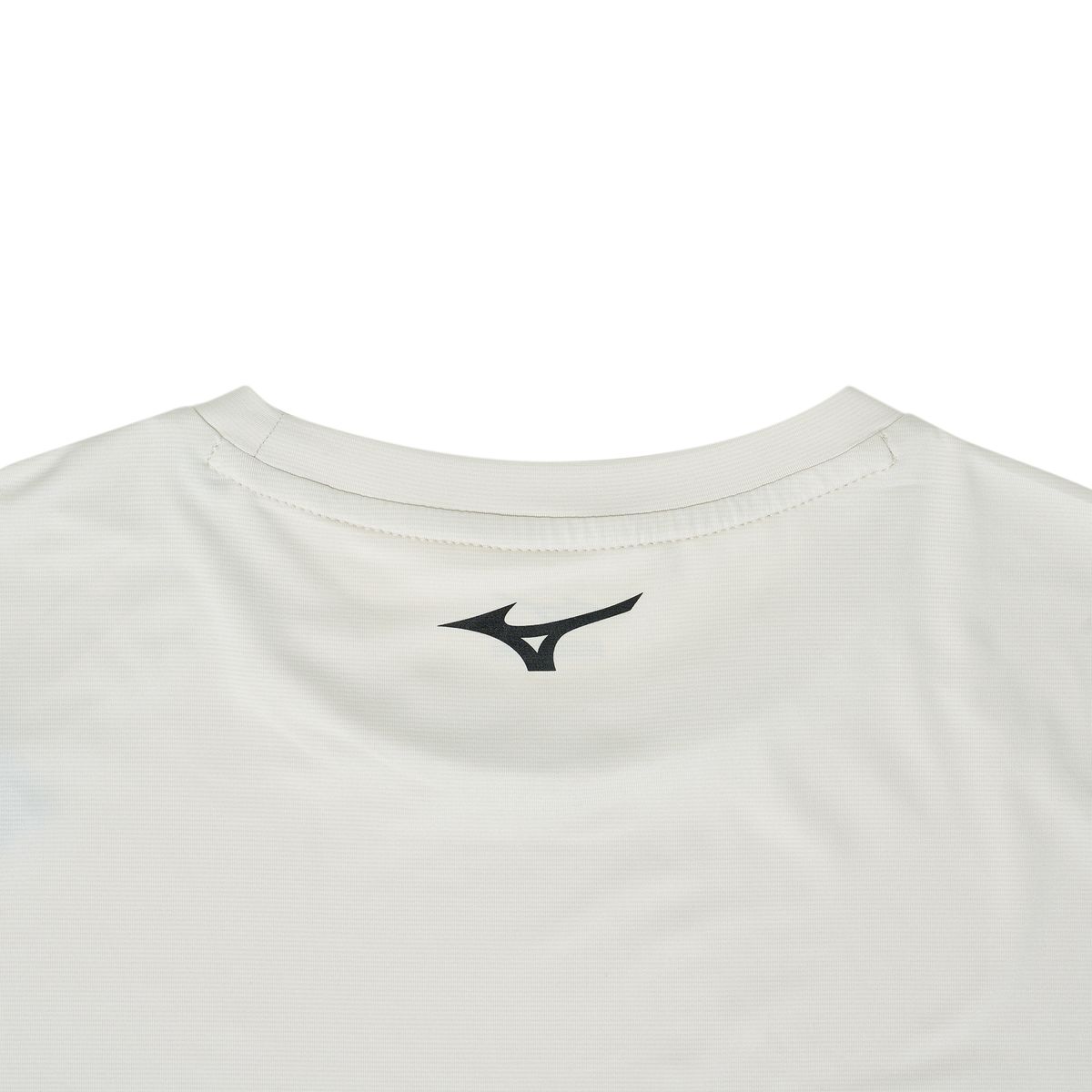 미즈노(MIZUNO) RUNNING SHORT SLEEVE_32YA5B00