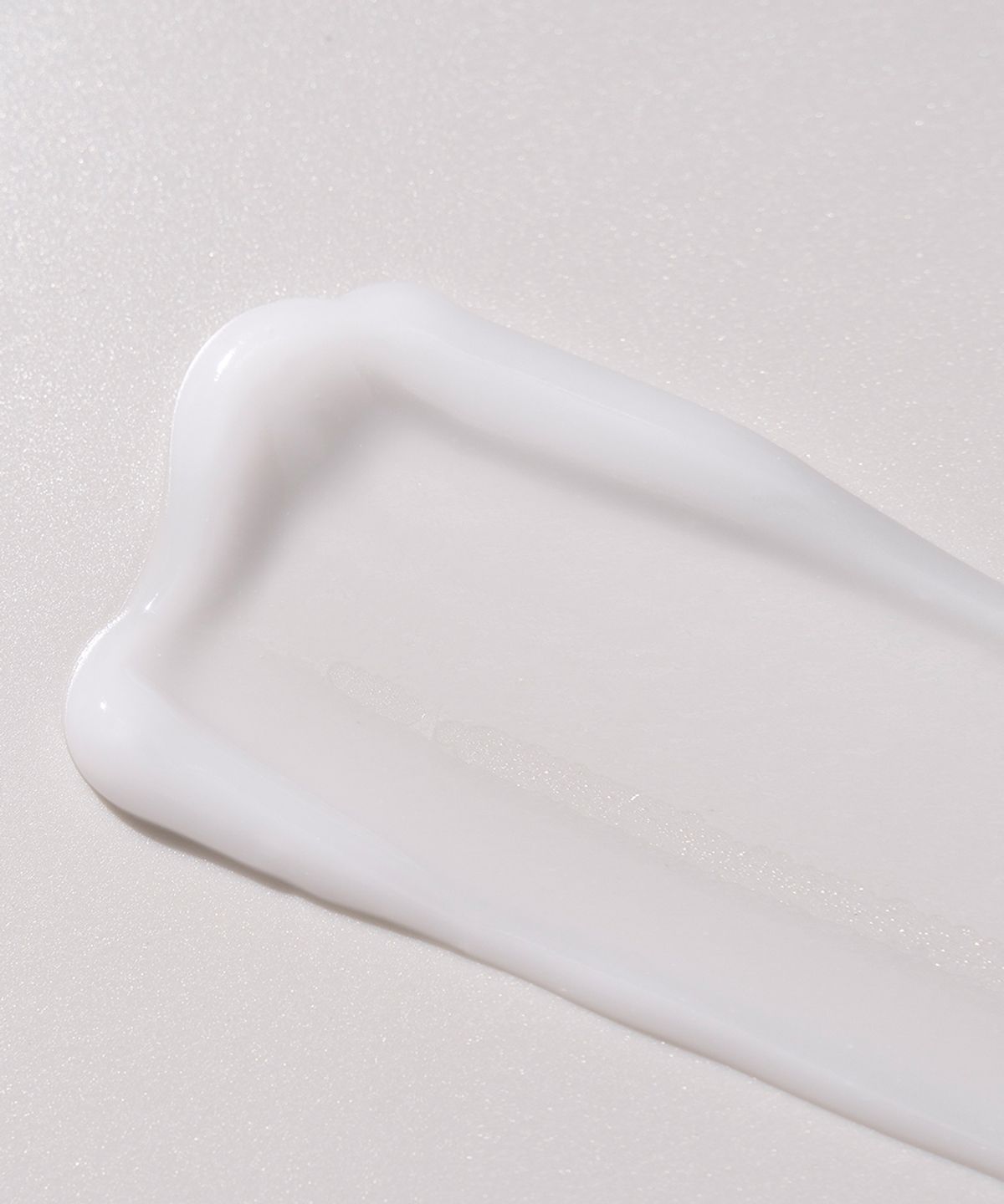 리우젤(REUZEL) 그루밍 토닉 텍스처 크림 100ml