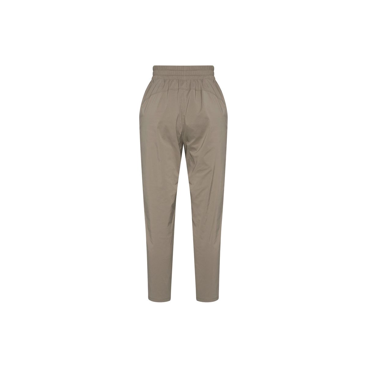 미즈노(MIZUNO) RUNNING WOVEN PANTS_32YD5D00