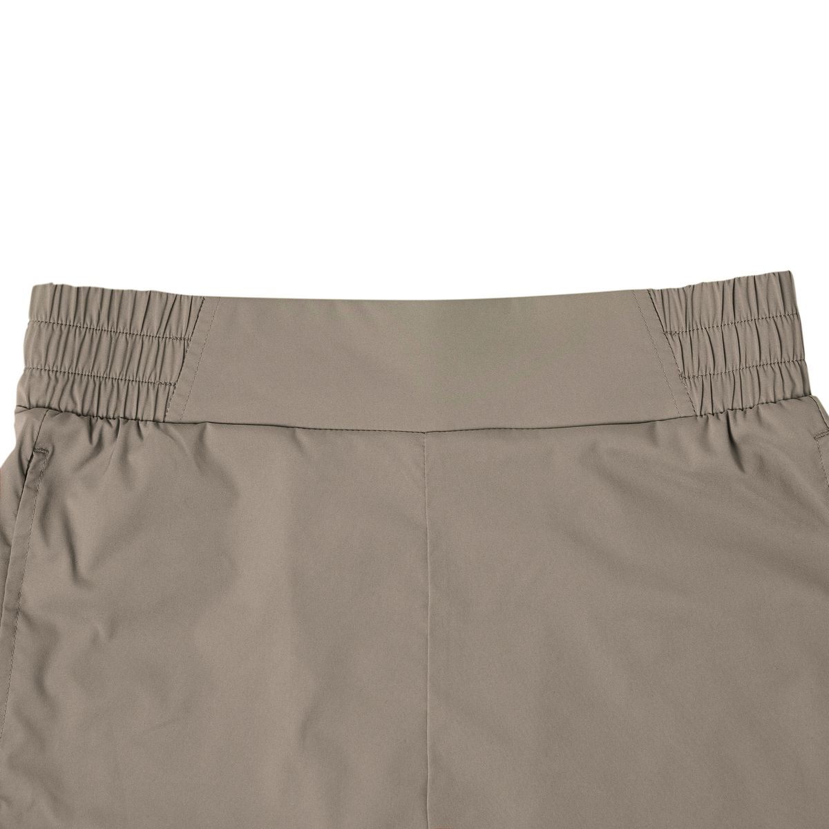 미즈노(MIZUNO) RUNNING WOVEN PANTS_32YD5D00