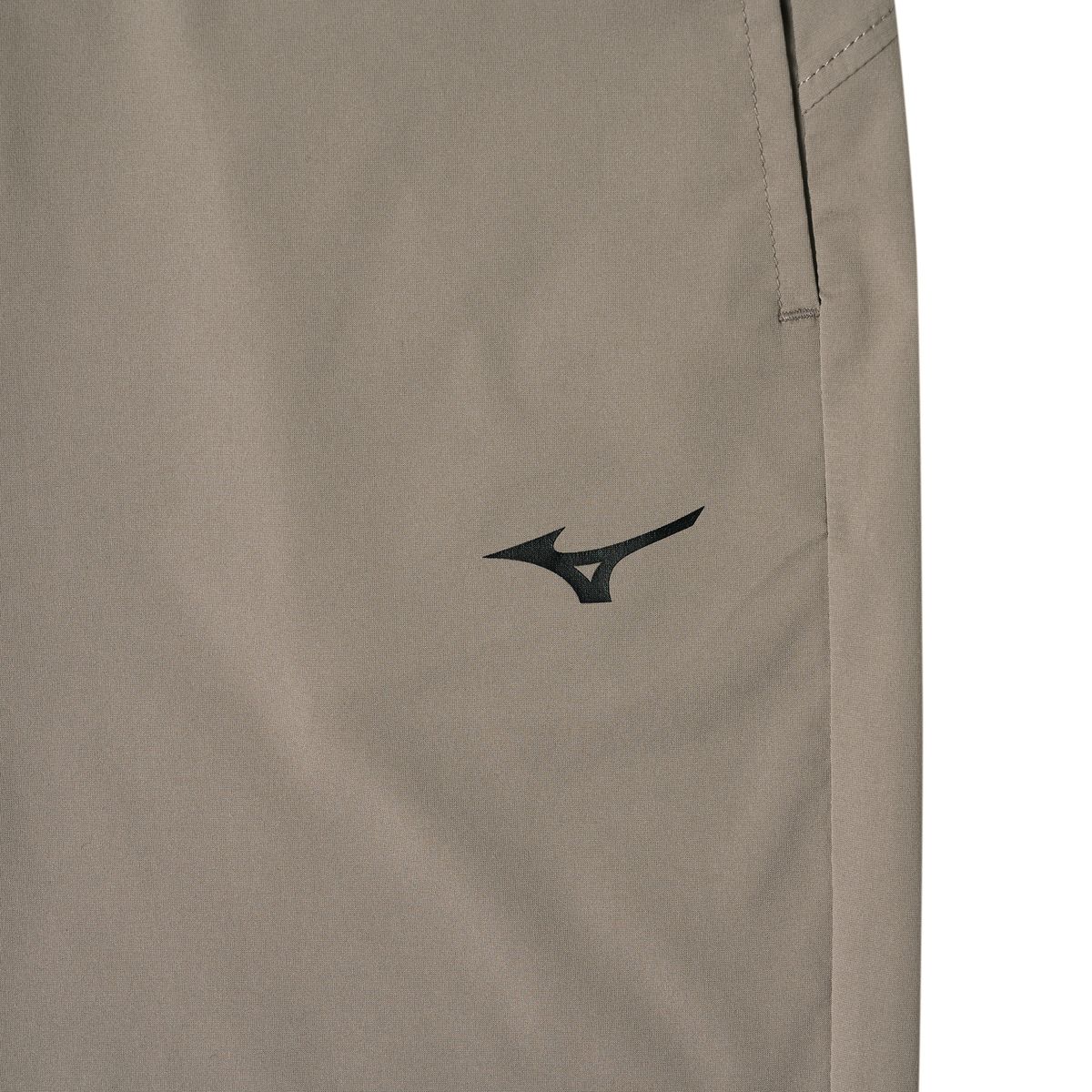 미즈노(MIZUNO) RUNNING WOVEN PANTS_32YD5D00