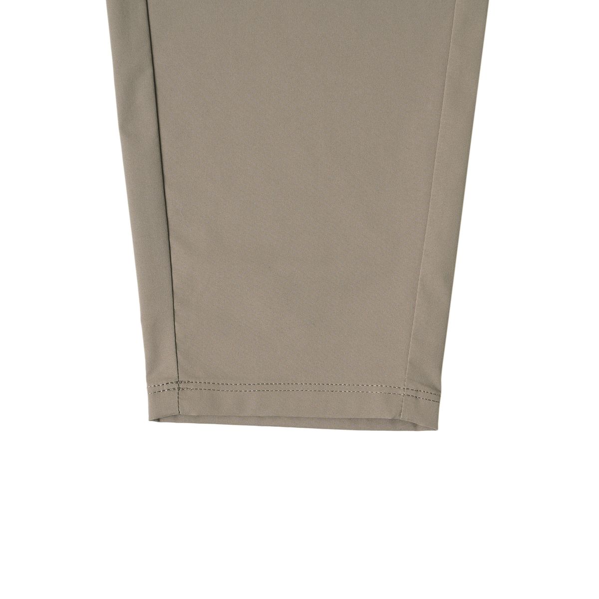 미즈노(MIZUNO) RUNNING WOVEN PANTS_32YD5D00