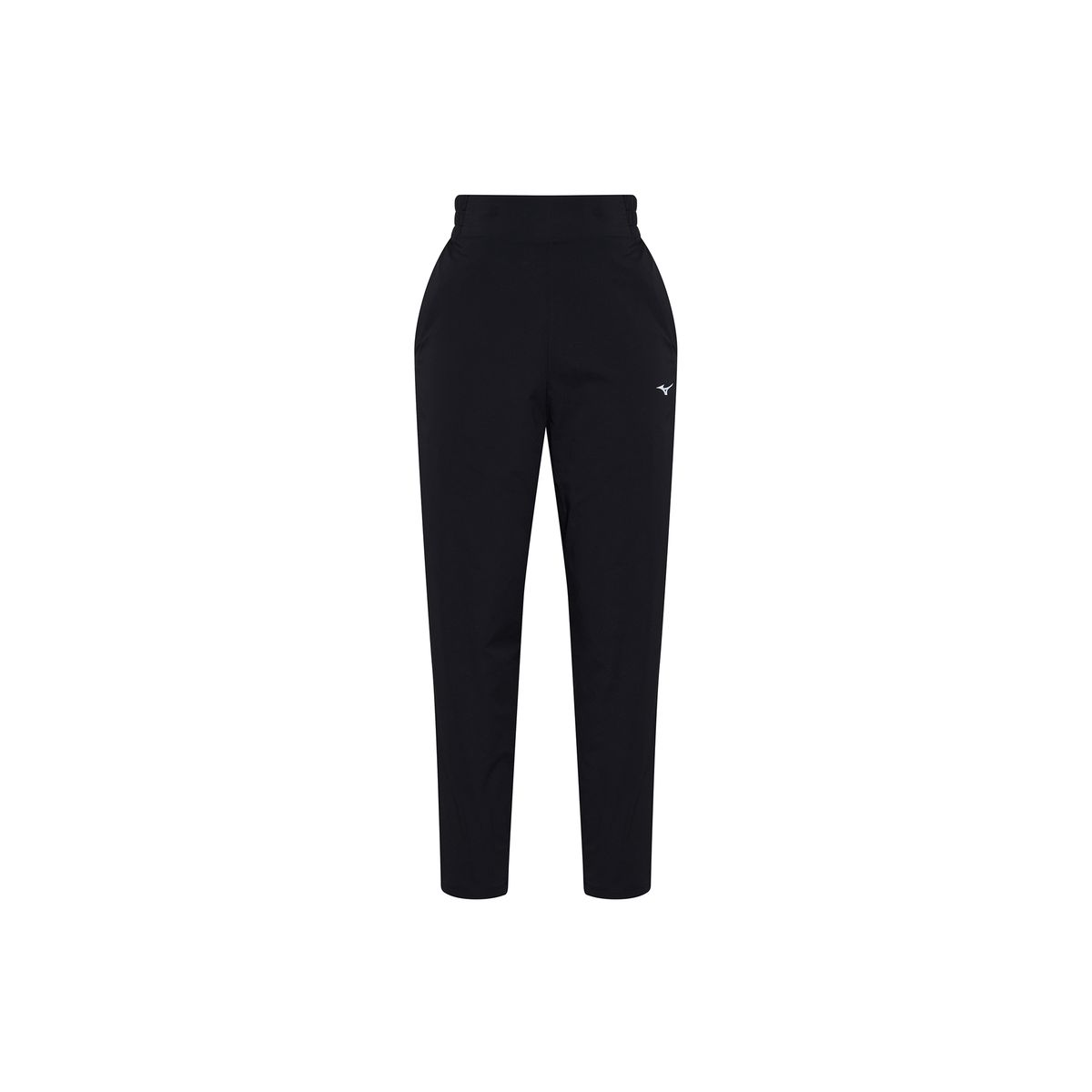 미즈노(MIZUNO) RUNNING WOVEN PANTS_32YD5D00