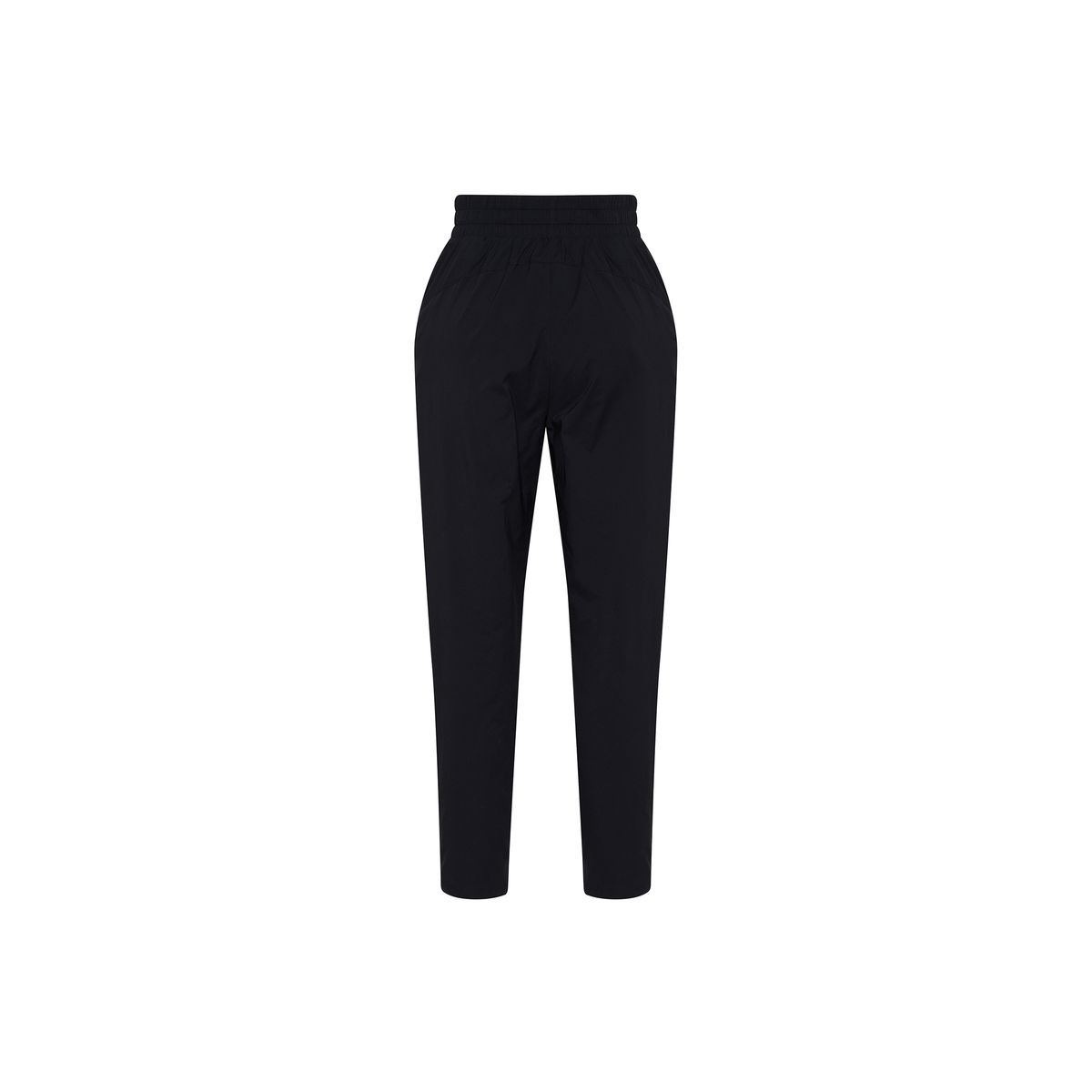 미즈노(MIZUNO) RUNNING WOVEN PANTS_32YD5D00