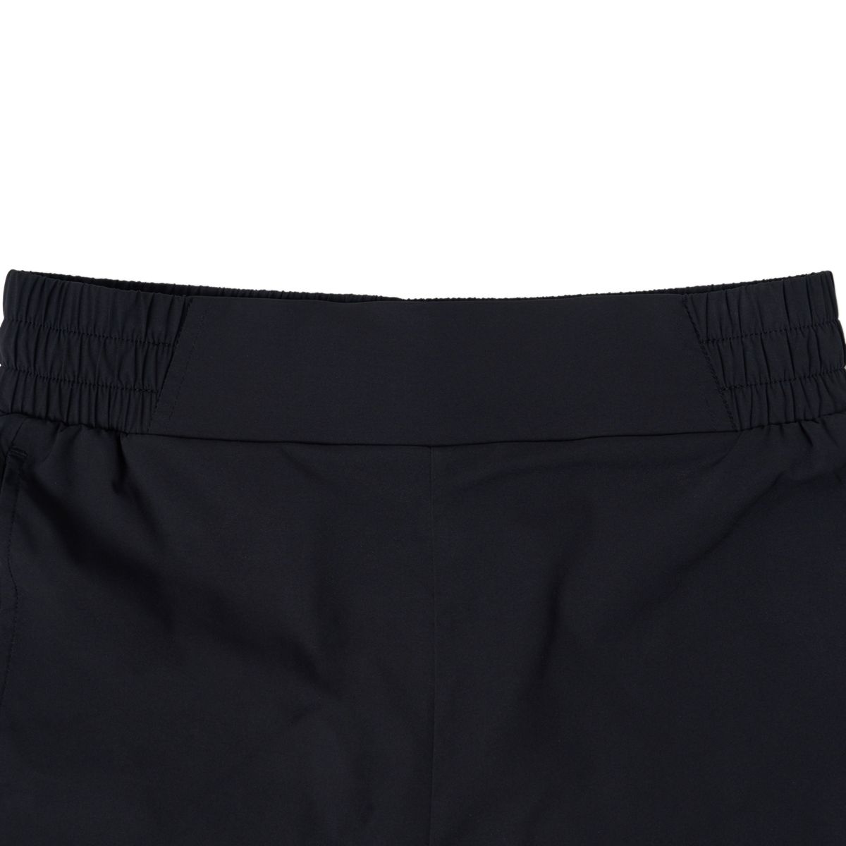 미즈노(MIZUNO) RUNNING WOVEN PANTS_32YD5D00