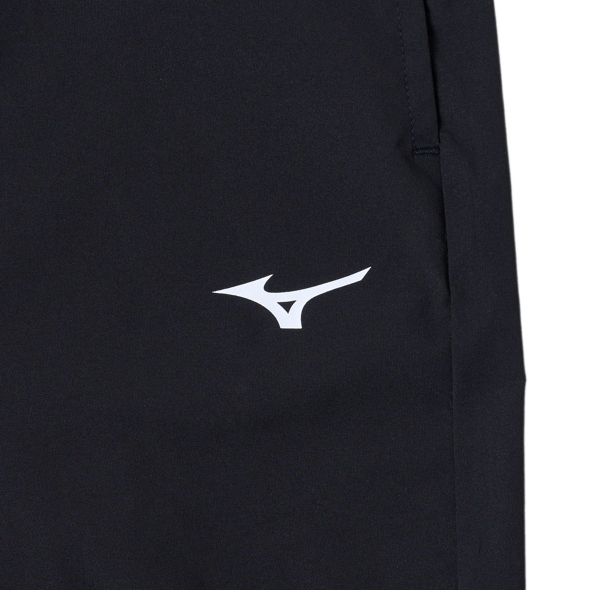 미즈노(MIZUNO) RUNNING WOVEN PANTS_32YD5D00