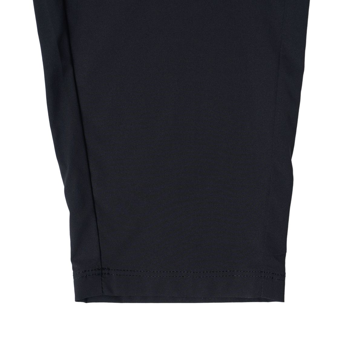 미즈노(MIZUNO) RUNNING WOVEN PANTS_32YD5D00