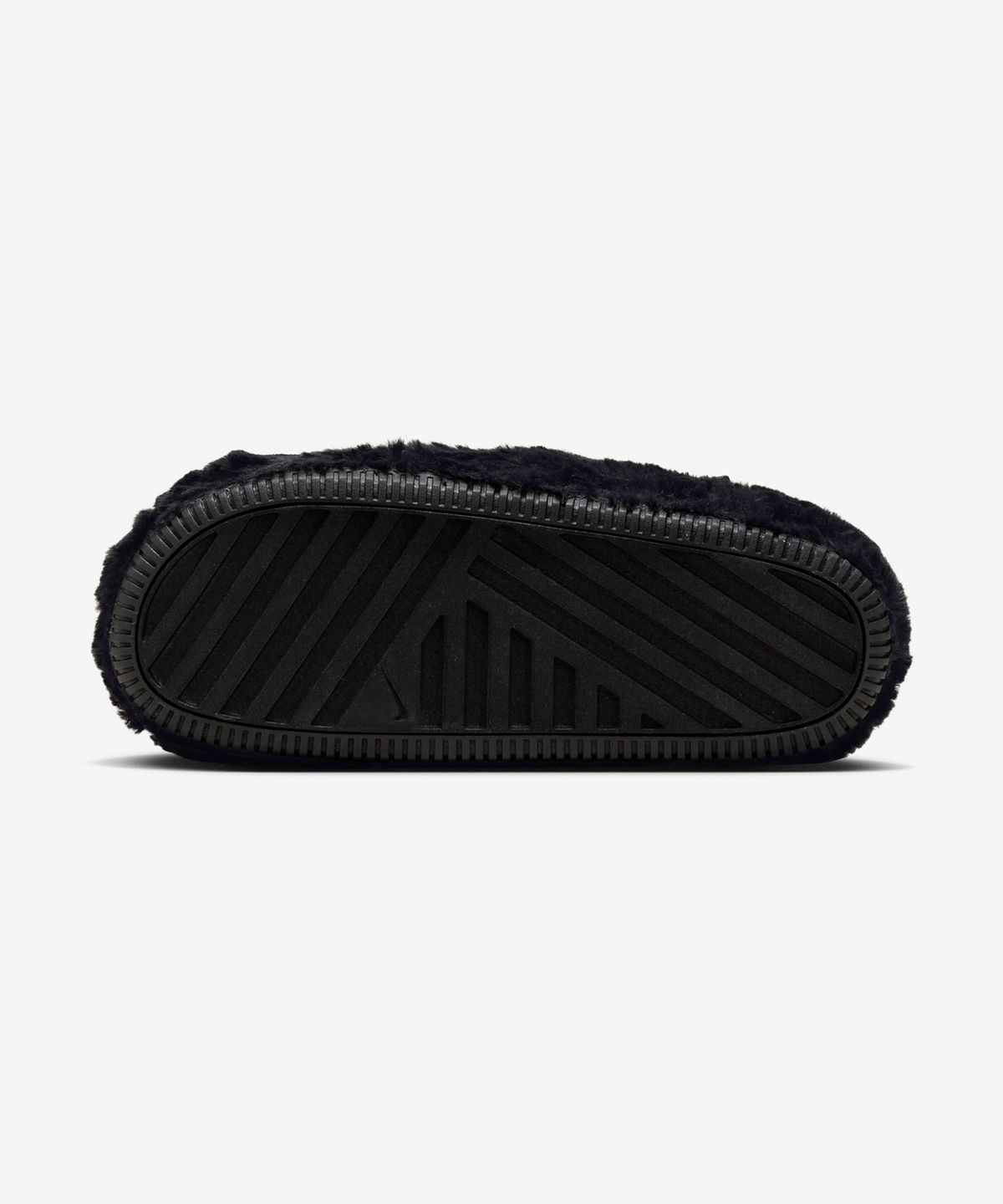 나이키(NIKE) 캄 SE 뮬 W - 블랙 / FZ3118-001