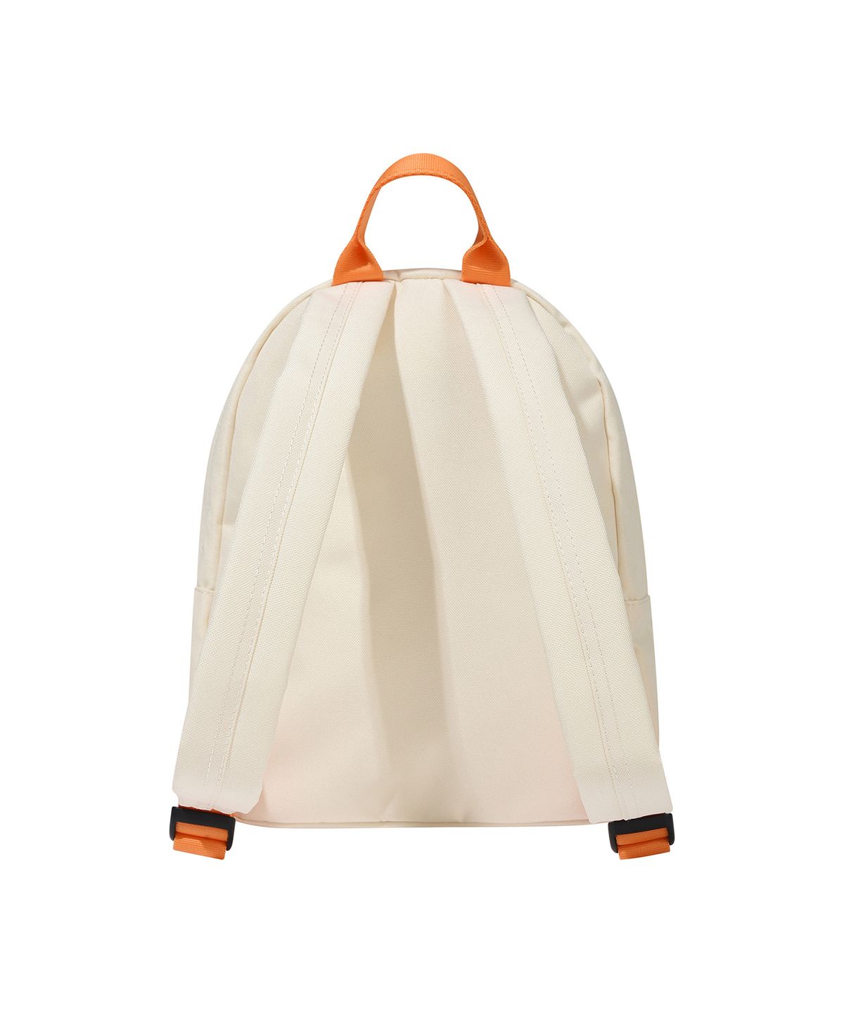 와키윌리(WACKY WILLY) 릴리 데일리 미니 백팩 아이보리