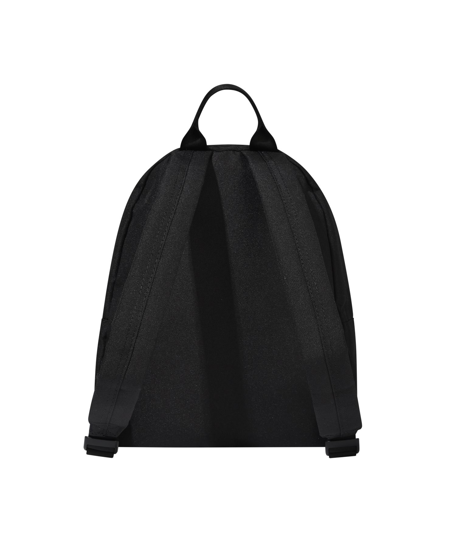ショルダーバッグ WACKY WILLY Wacky Willy Daily Slingback MUSINSA | WACKY WILLY Lily Daily Mini Backpack Black