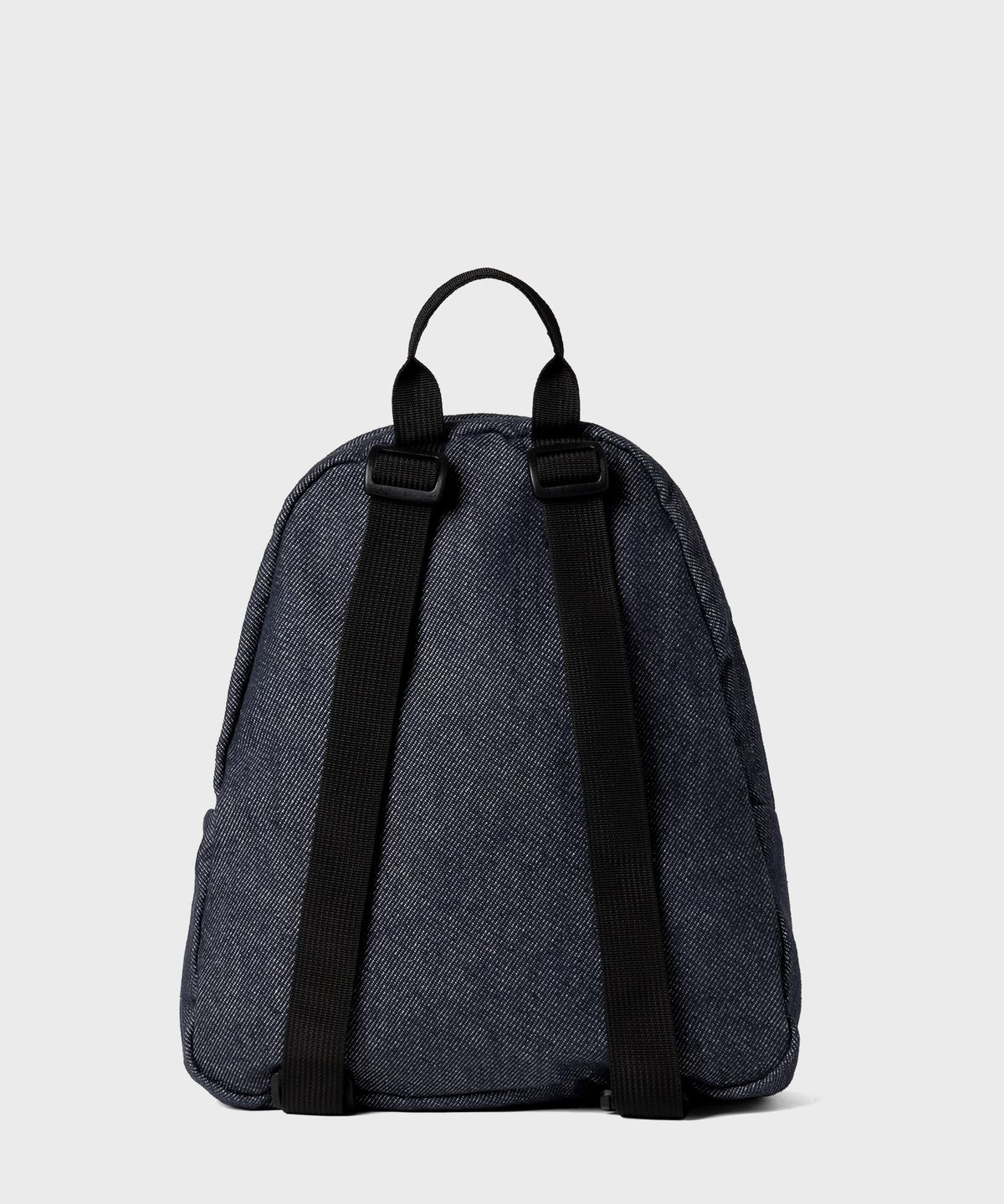 잔스포츠(JANSPORT) 하프파인트 FX INDIGO DENIM