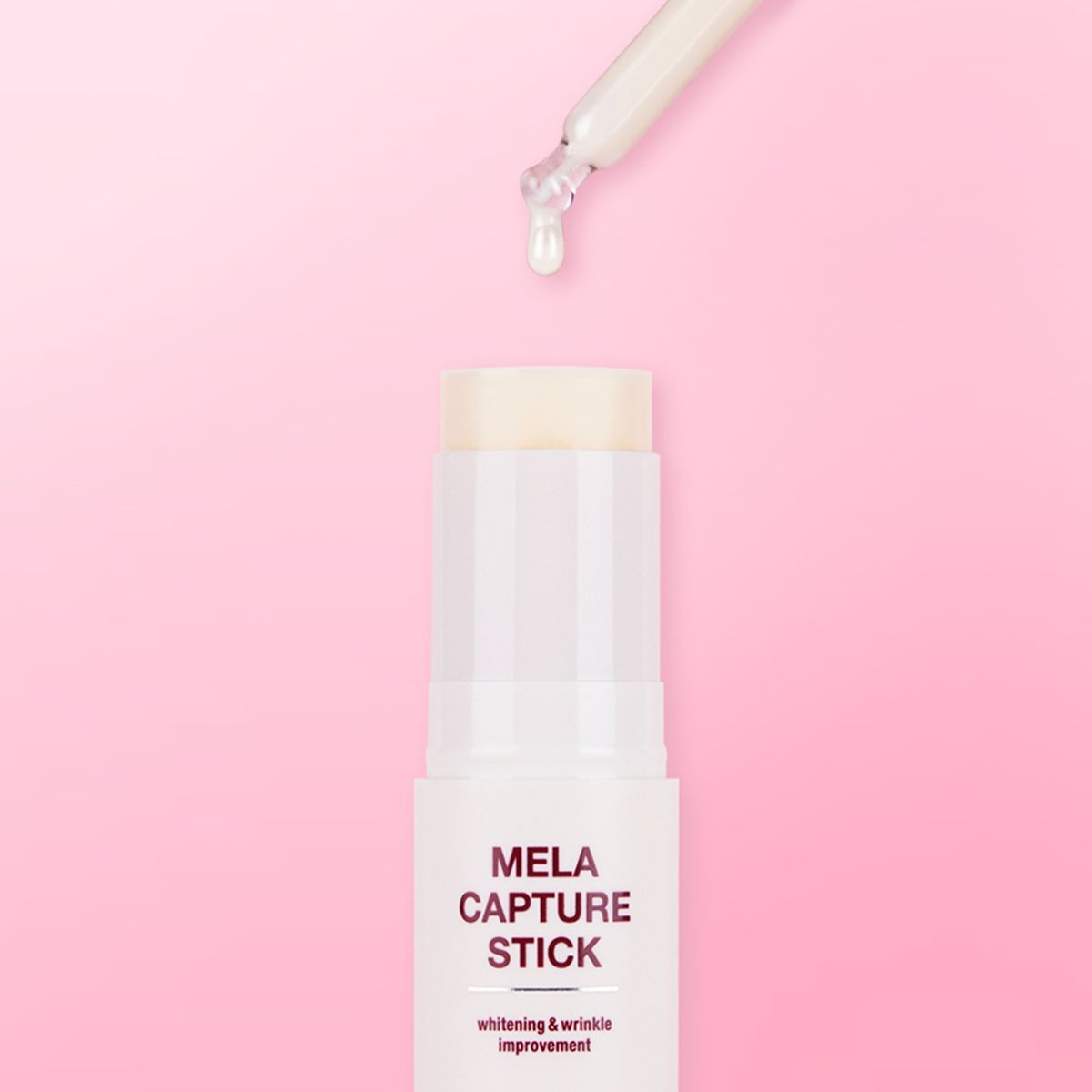 센텔리안24(CENTELLIAN24) [4Pack] 마데카 멜라 캡처 스틱 10g