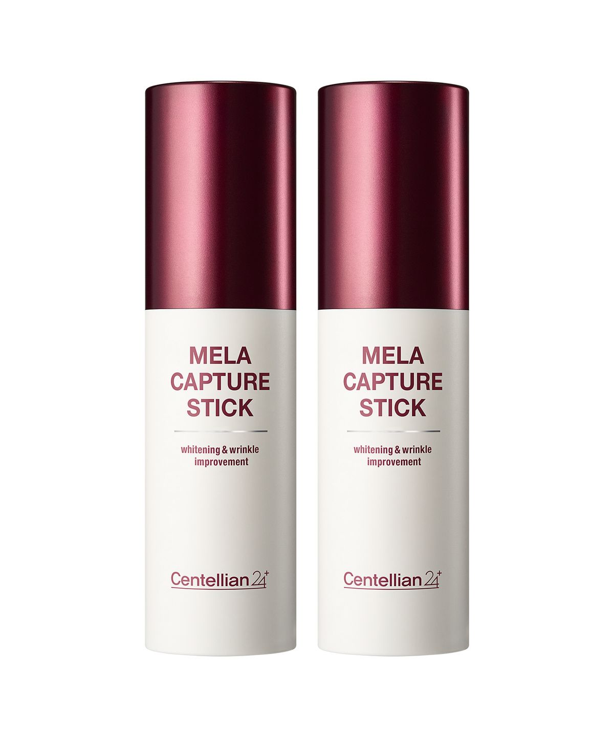 센텔리안24(CENTELLIAN24) [2Pack] 마데카 멜라 캡처 스틱 10g