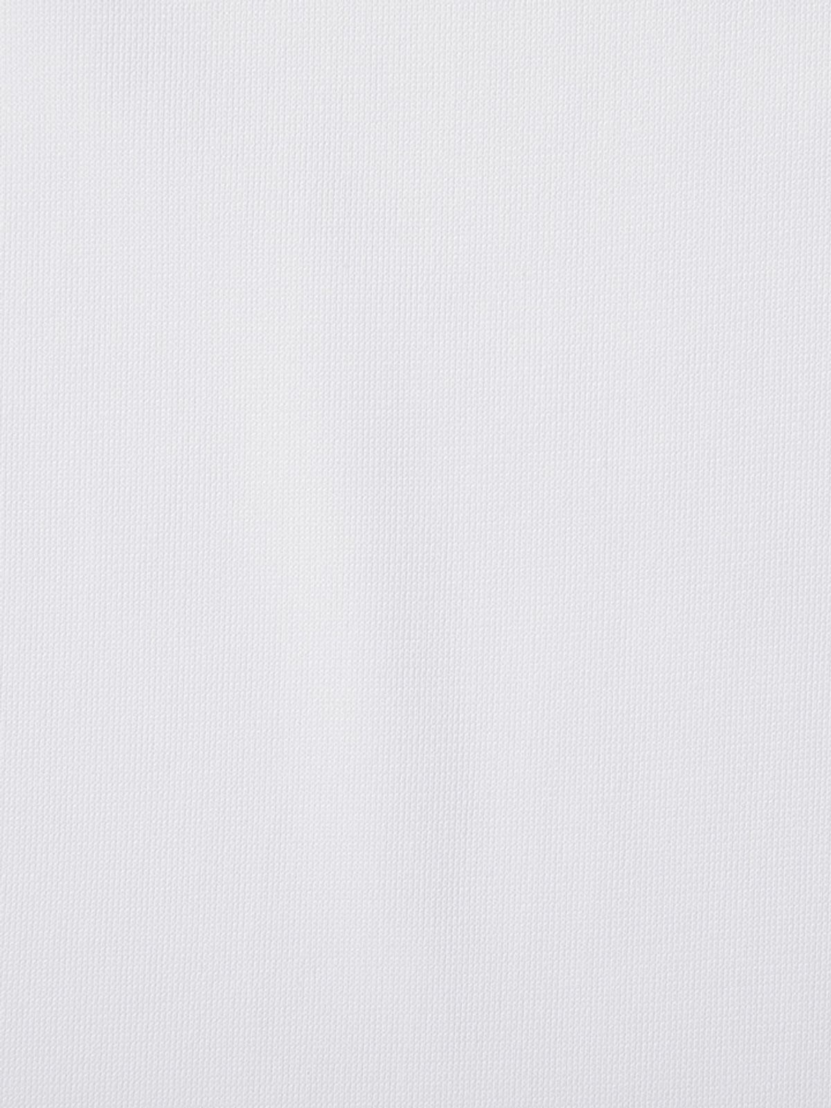 올젠(OLZEN) 남성) 트리코트 셔츠_ZOF5WD1301WT