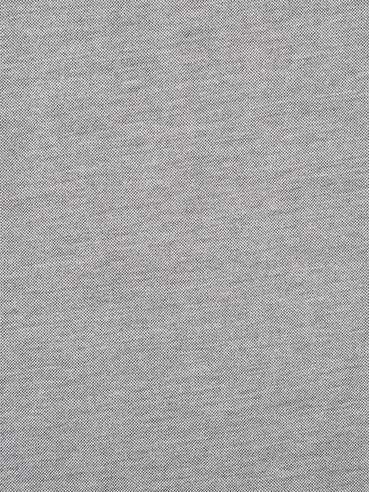 올젠(OLZEN) 남성) 트리코트 셔츠_ZOF5WD1301GR