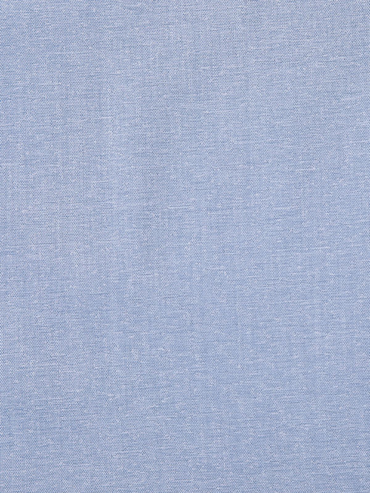 올젠(OLZEN) 남성) 카츠온 셔츠_ZOF5WD1302BL