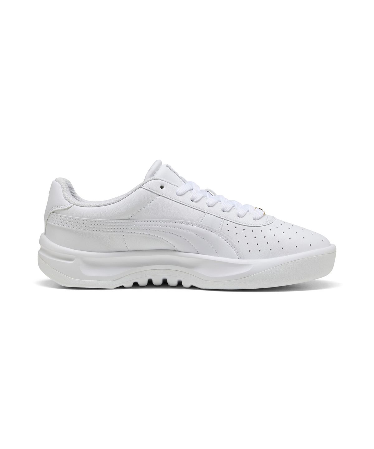 푸마(PUMA) GV 스페셜- 화이트 / 398374-01