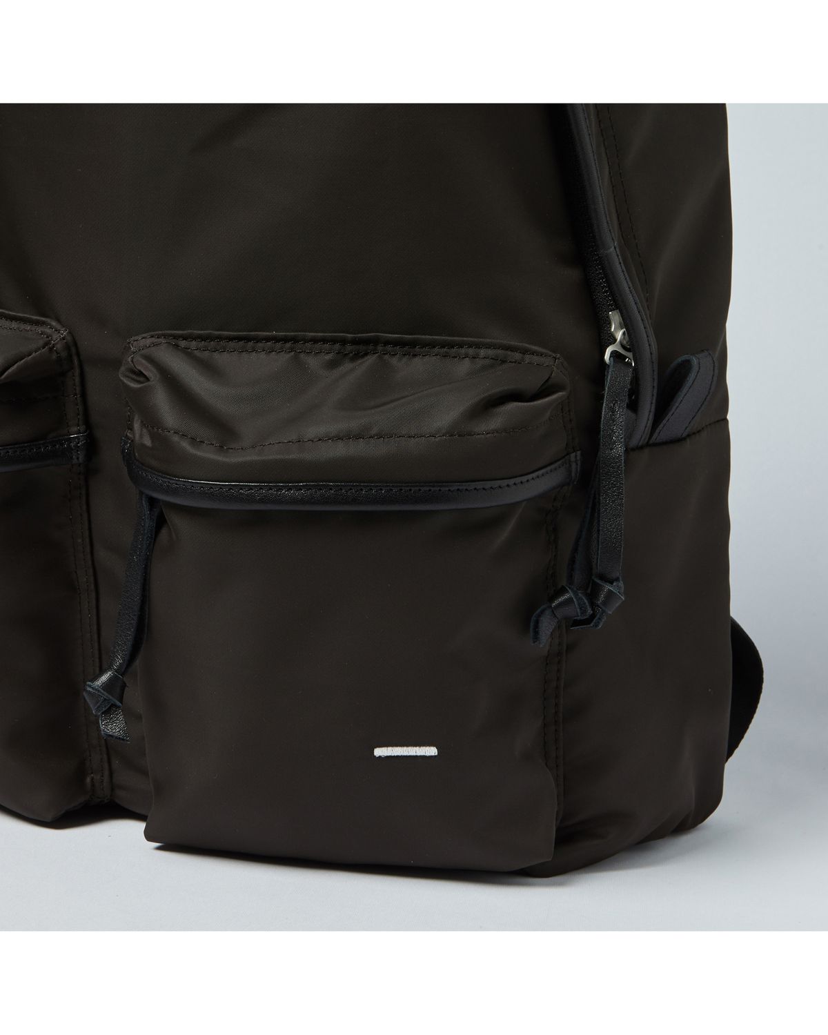 월스와일 무브먼트(WORTHWHILE MOVEMENT) 마일드 팩 (다크 브라운)
