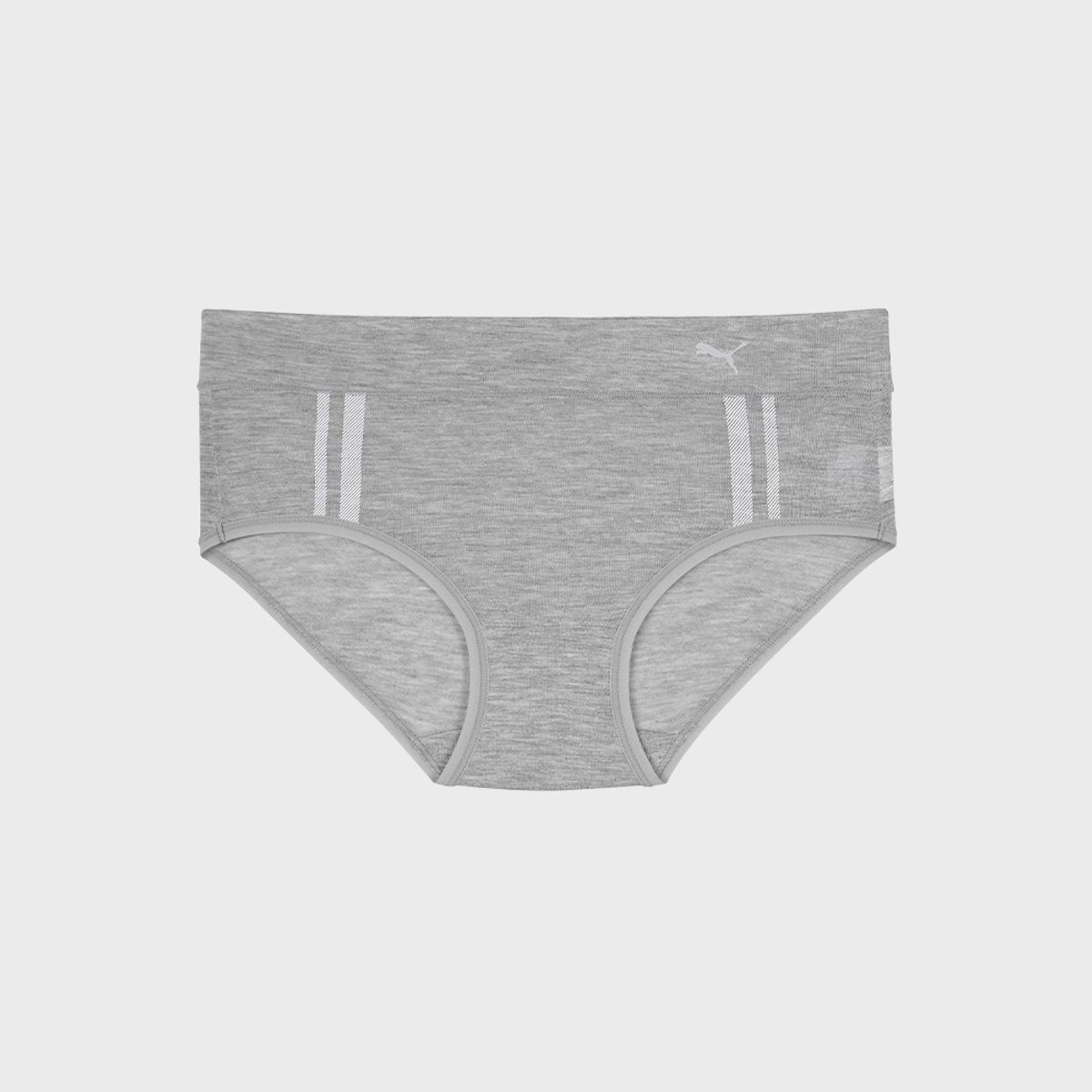 푸마 바디웨어(PUMA BODYWEAR) 헤리티지 모달 팬티 3PACK