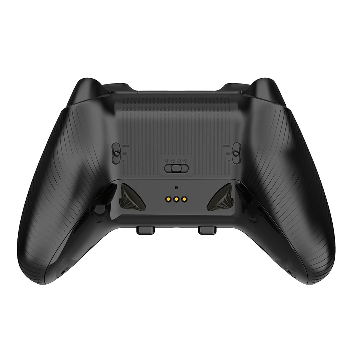 제닉스(XENICS) 타이탄 GP5 무선 블루투스 게임패드 모바일, PC, 닌텐도 조이스틱 컨트롤러