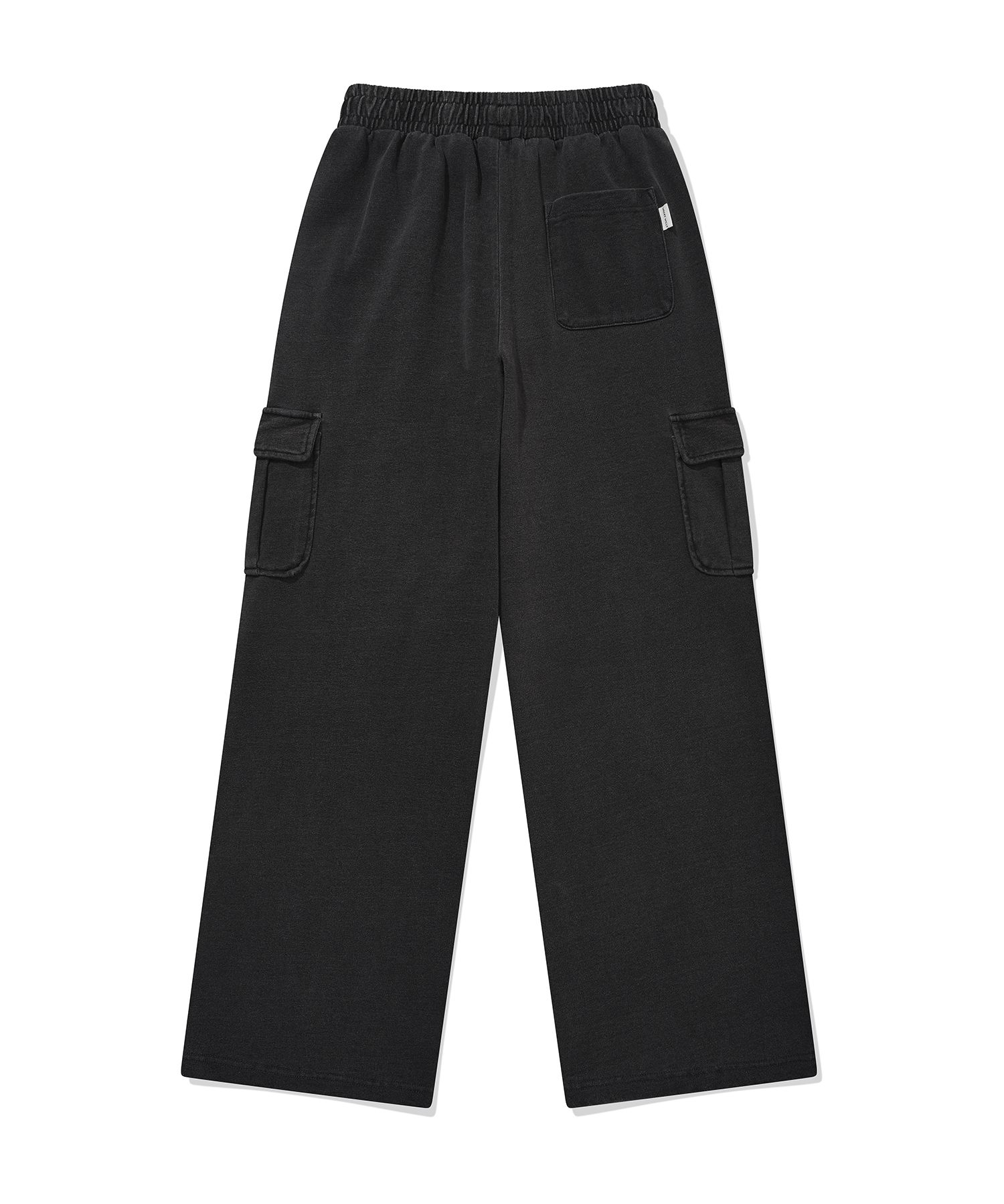 ★MUSINSA STANDARD★ Nylon Cargo Banding Bermuda Pants Grayi MUSINSA | MUSINSA STANDARD Nylon Cargo Banding Bermuda Pants