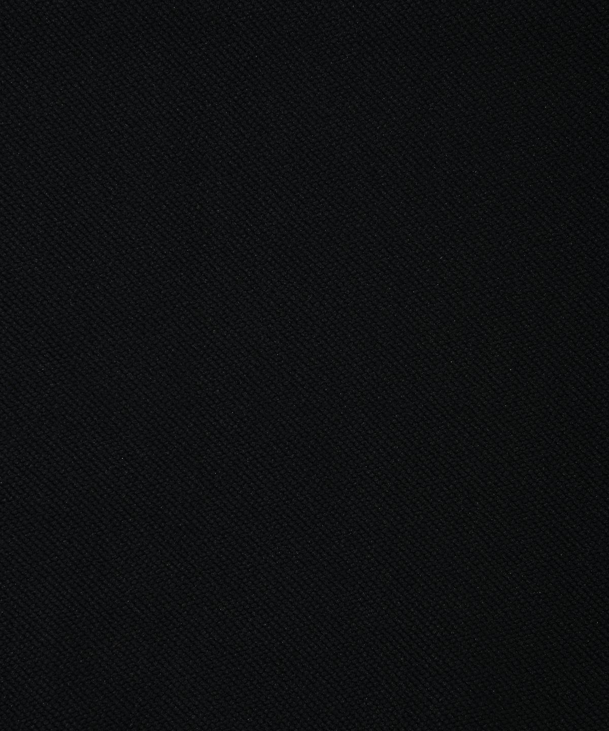 와키윌리(WACKY WILLY) 키키 앤 릴리 빅그래픽 후드 블랙