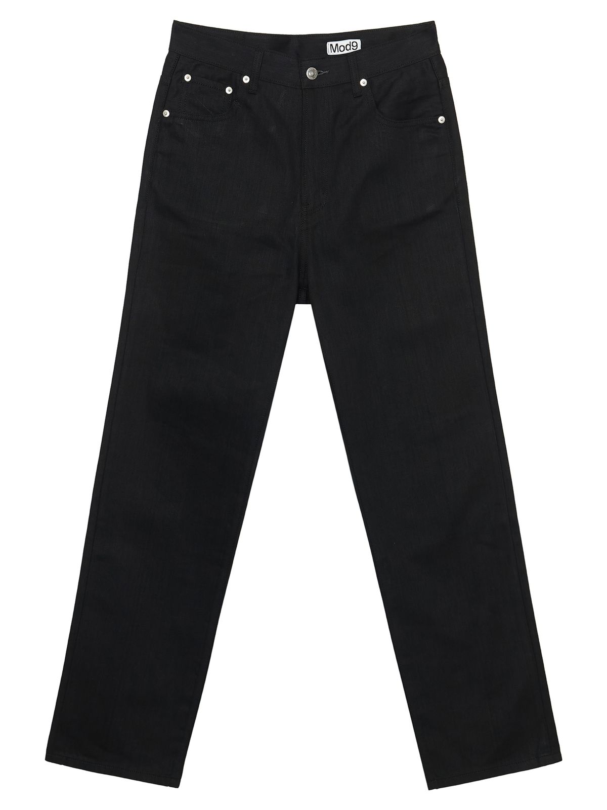 모드나인(MODNINE) Black Star - MOD1h
