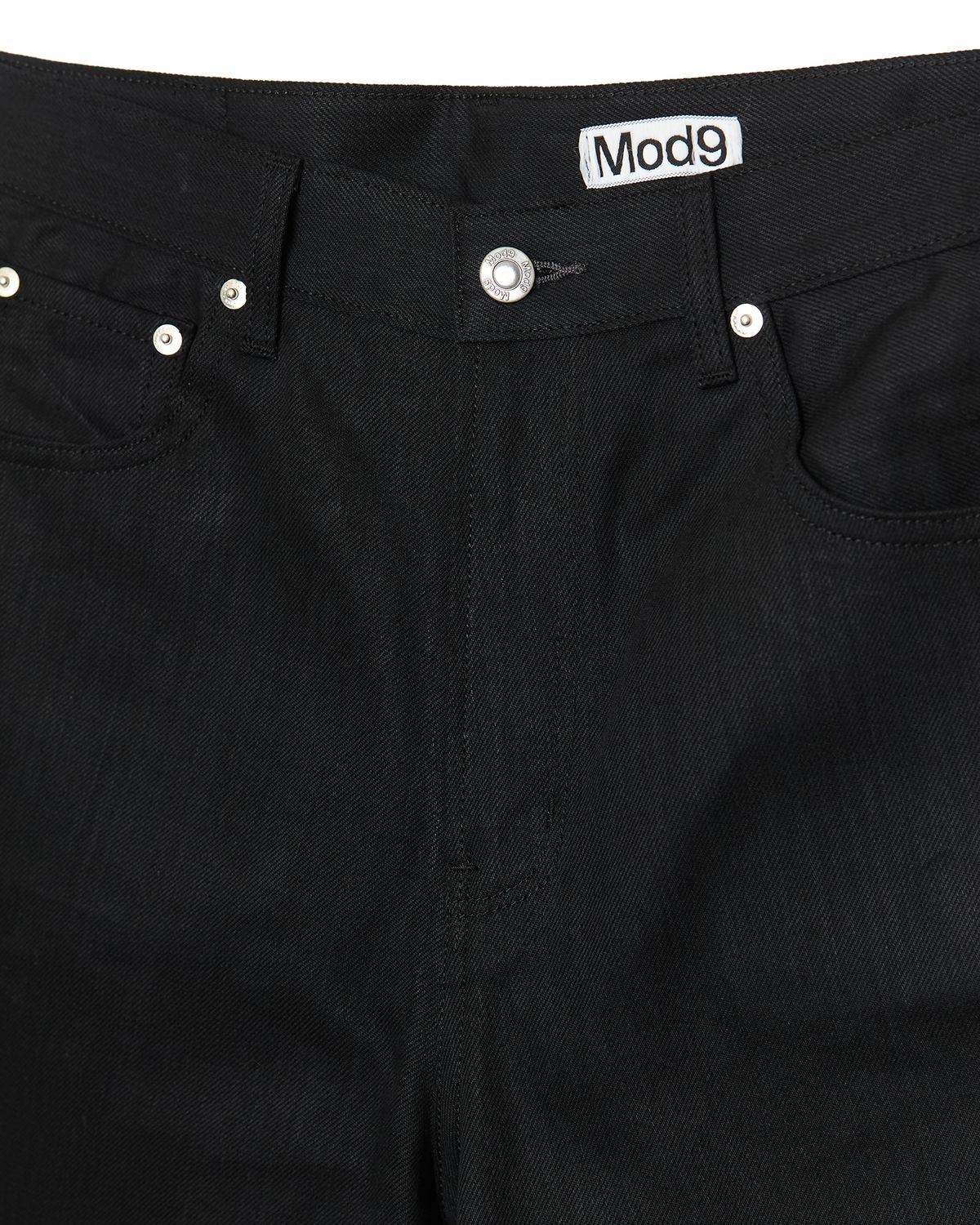 모드나인(MODNINE) Black Star - MOD1h