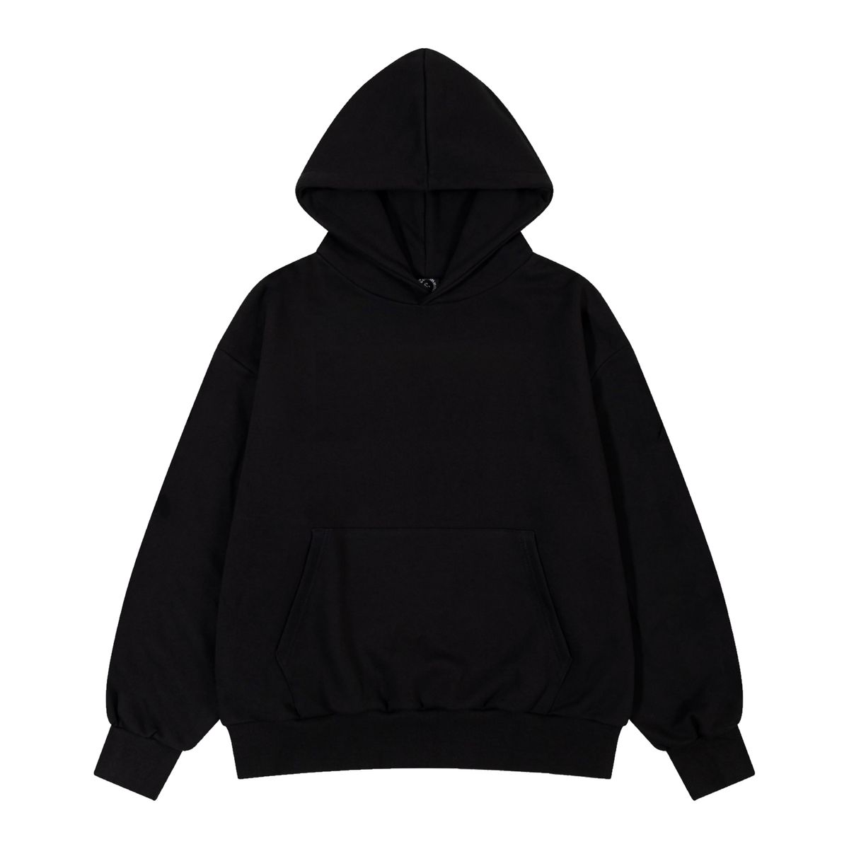 커뮤니티클럽(COMMUNITY CLUB) [2PACK] Blank Hoodie 3 COLORS
