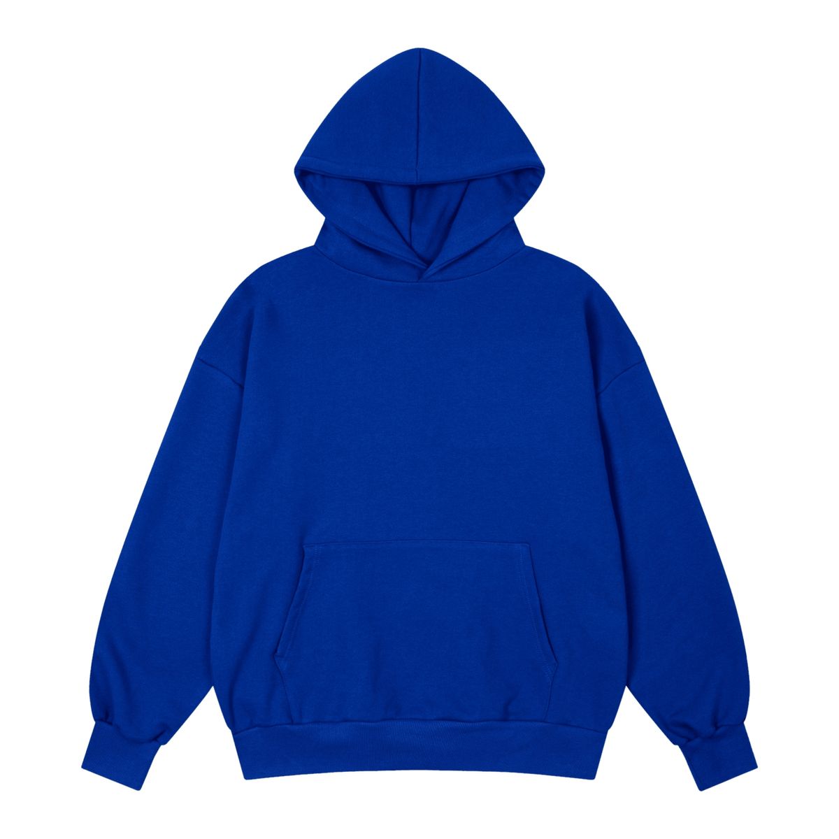 커뮤니티클럽(COMMUNITY CLUB) [2PACK] Blank Hoodie 3 COLORS