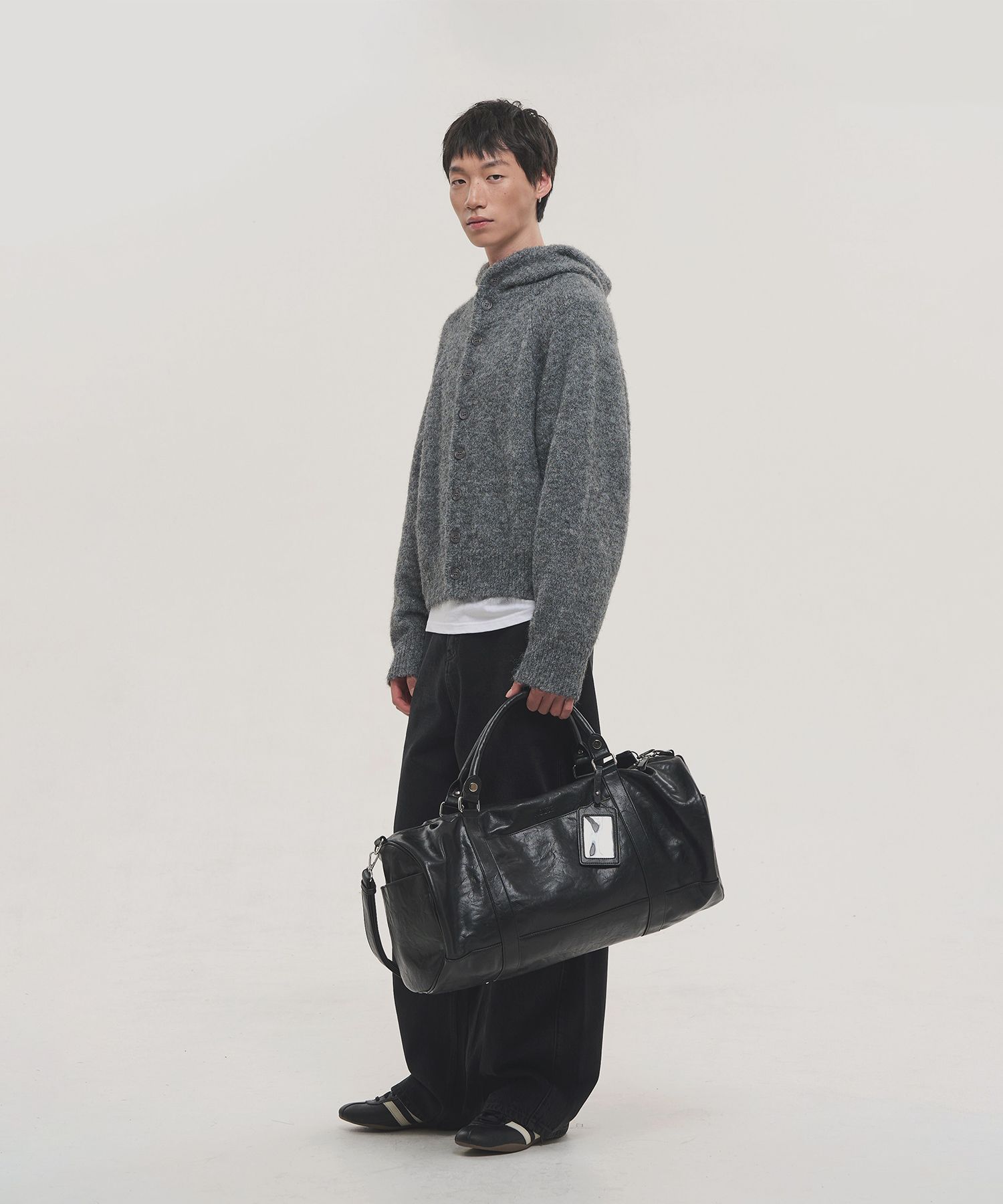 philme 【 mekuri 】boston bag black BB12102_BLK_1200x1200.jpg?v=