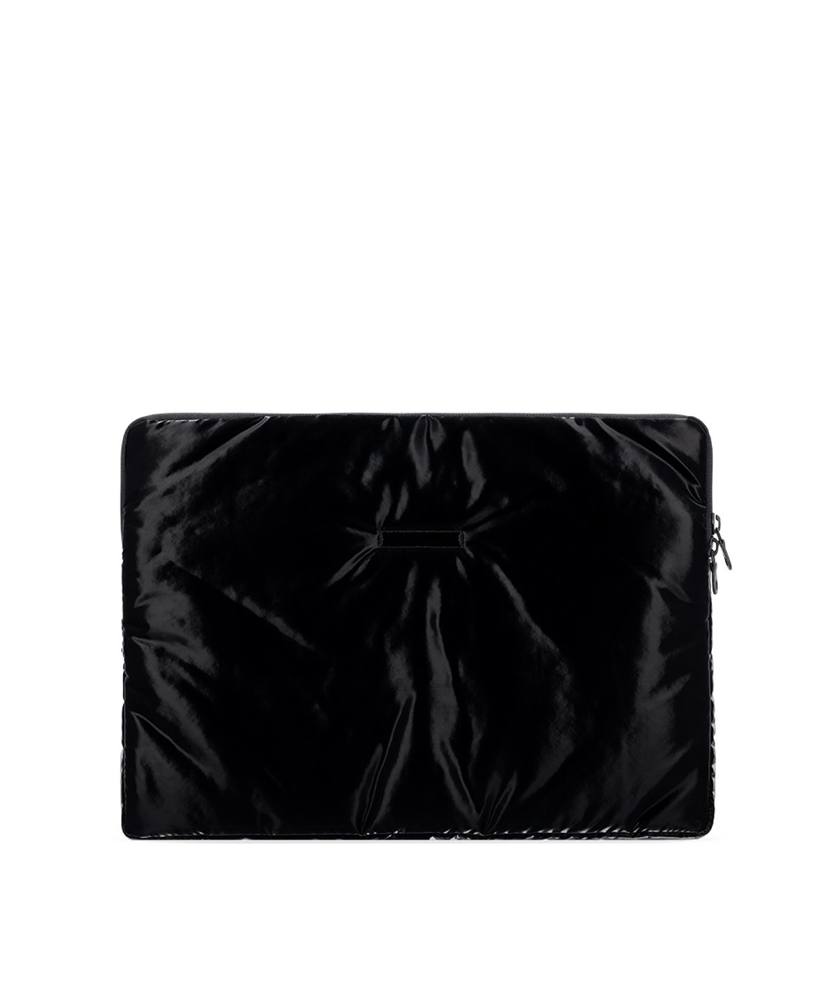 스위치(SWEETCH) CITY BOYS LAPTOP CASE Glossy Black