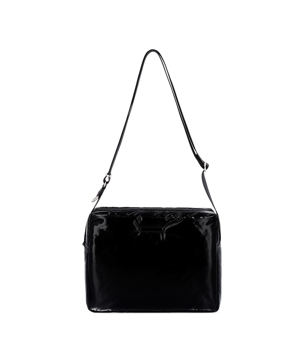 SUKALA 2026新作　(S) NEW ARRIVALS - SUKALA（スカーラ）