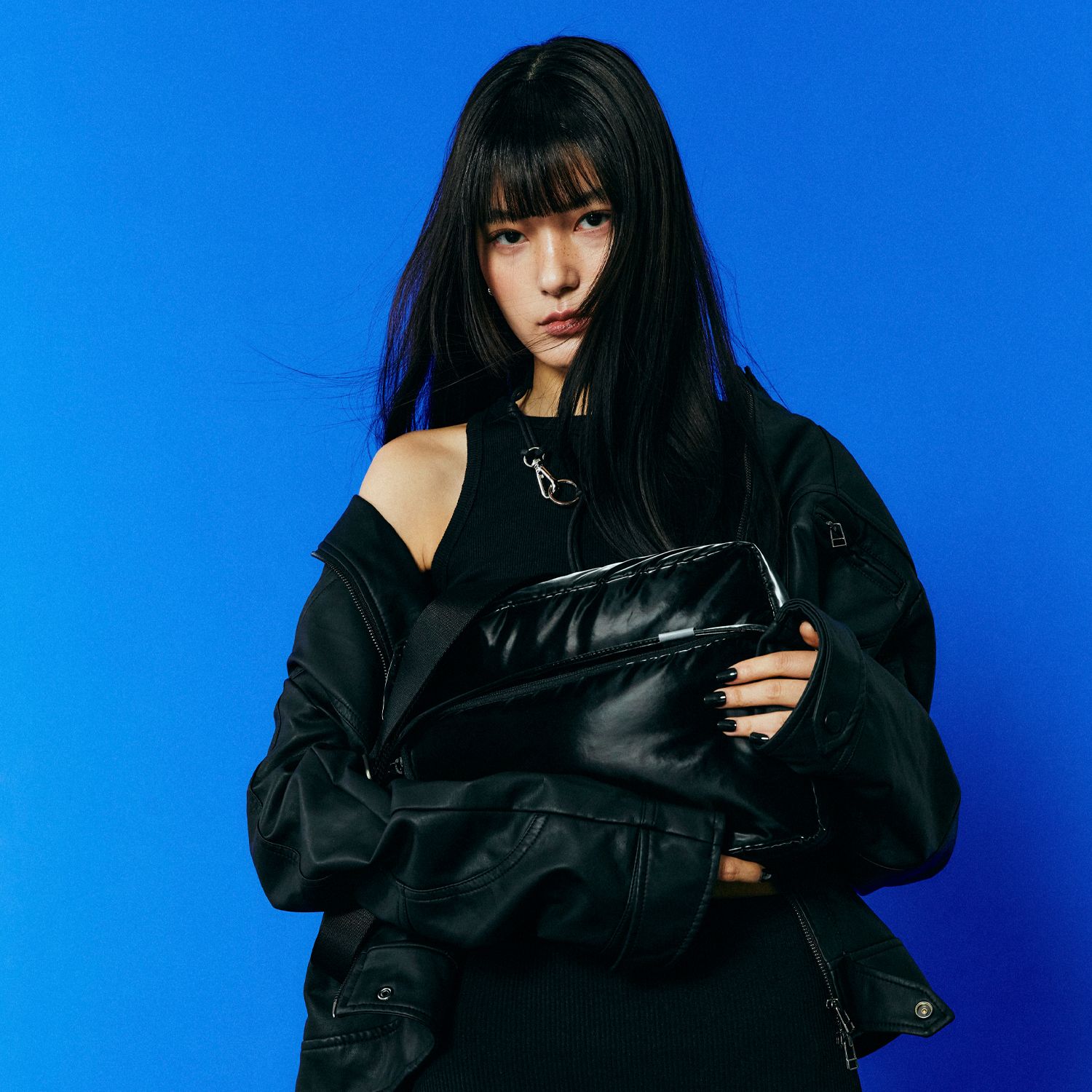 SUKALA 2026新作　(S) NEW ARRIVALS - SUKALA（スカーラ）