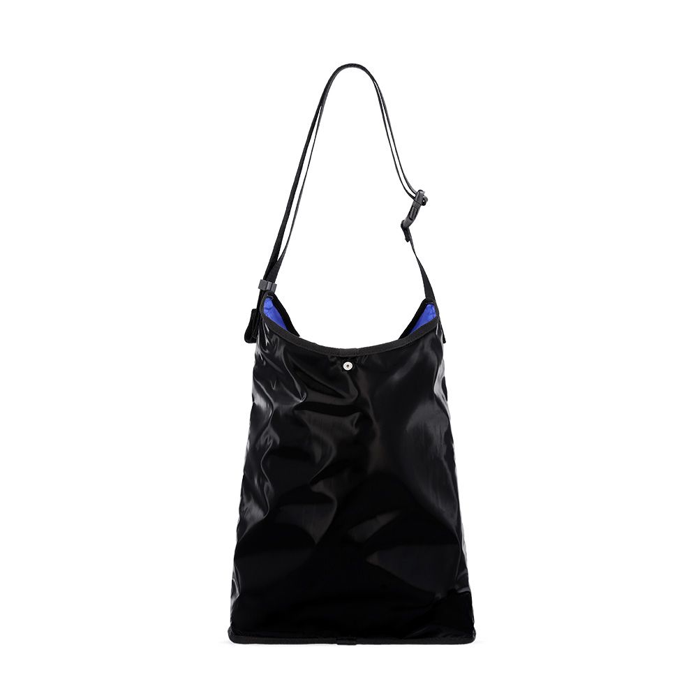 ★sweetch★ CITY BOYS MARKET BAG 002 MUSINSA | SWEETCH CITY BOYS MARKET BAG 002 Glossy Black