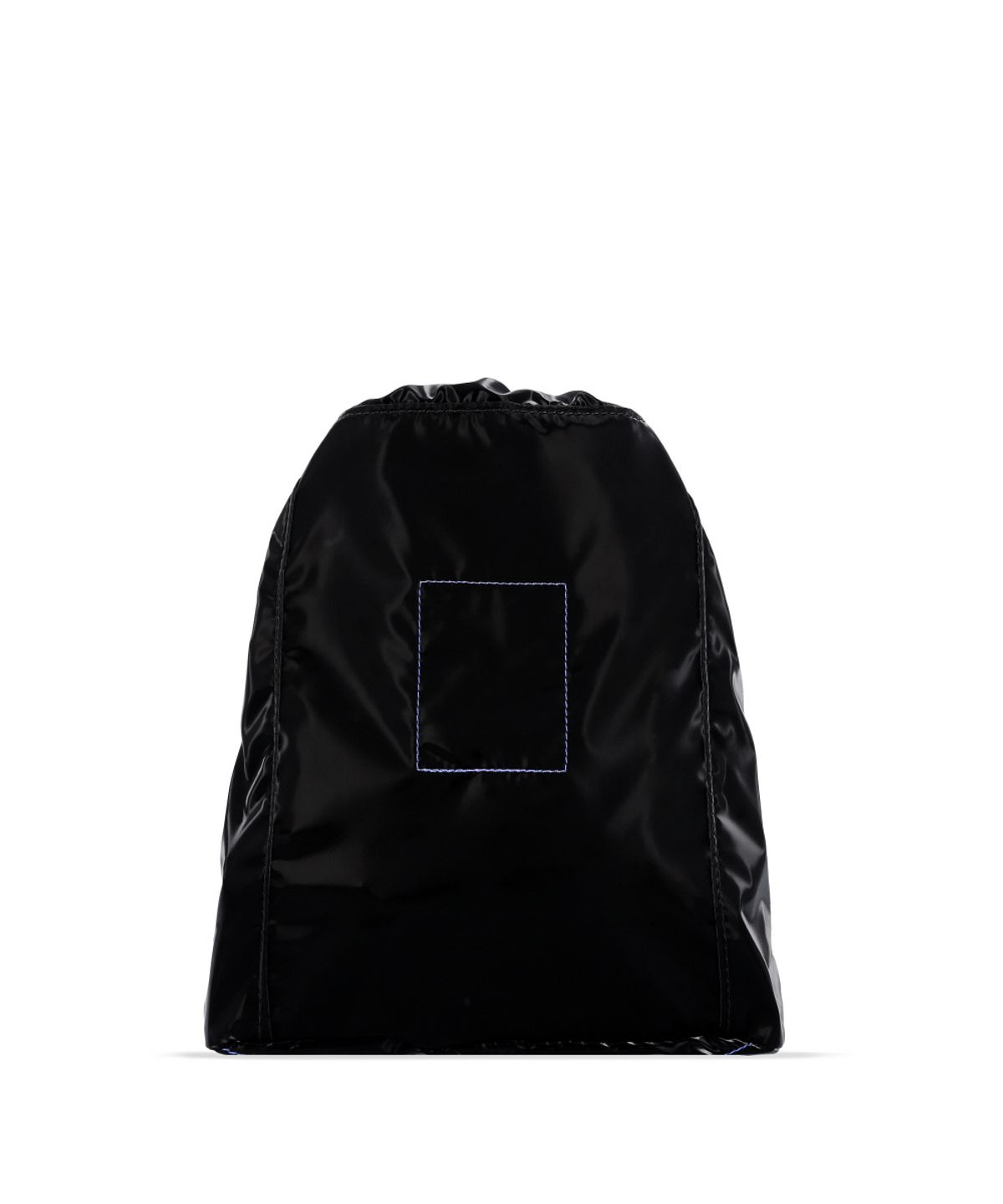 스위치(SWEETCH) STRING MINI CROSS 001 Glossy Black