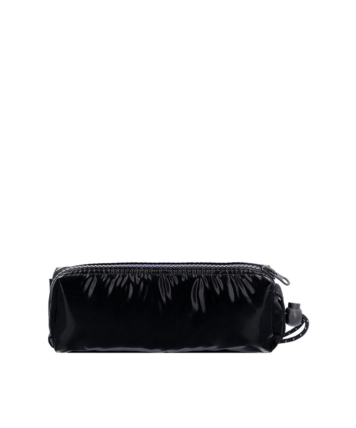 스위치(SWEETCH) PENCIL CASE 001 Glossy Black