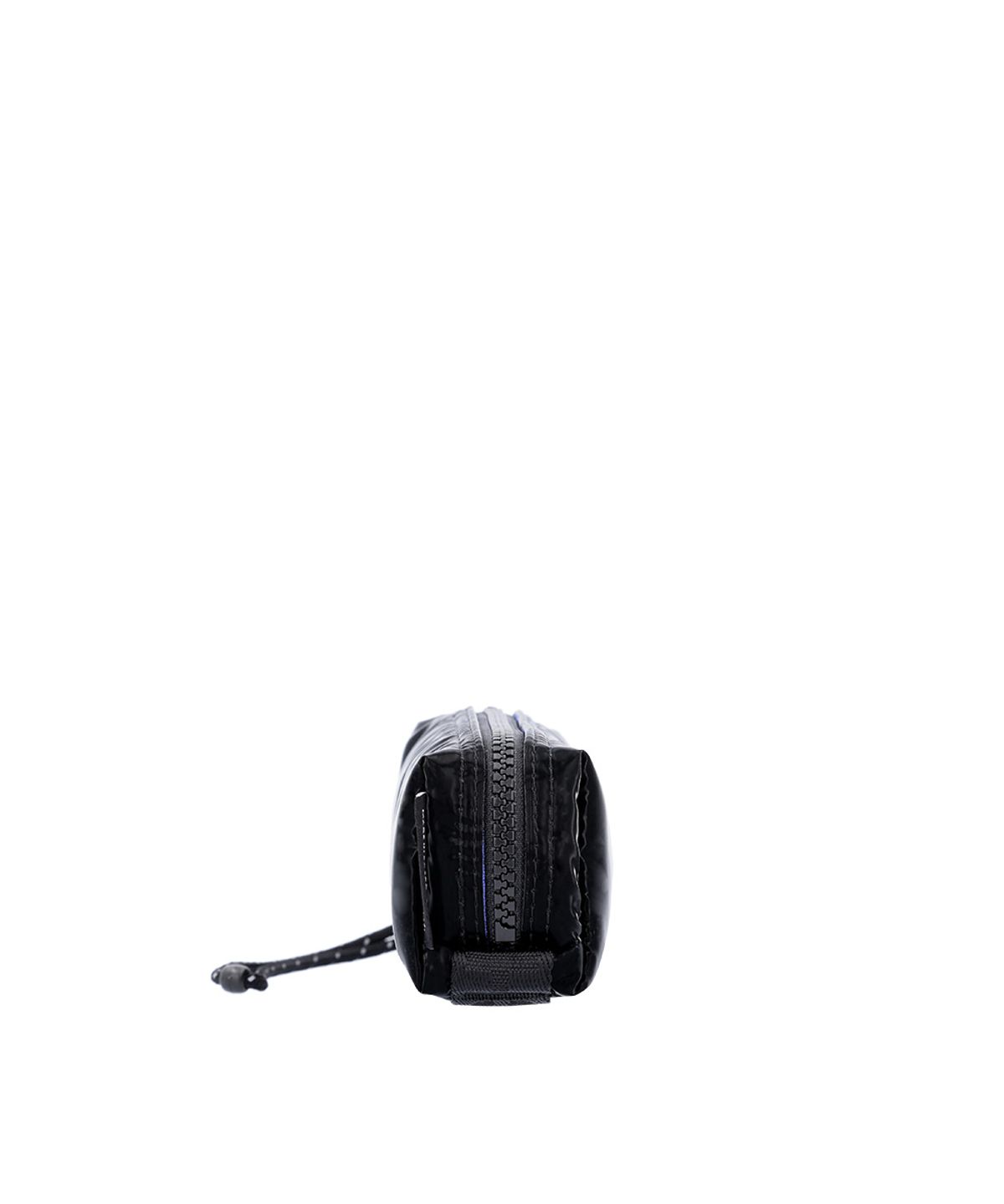 스위치(SWEETCH) PENCIL CASE 001 Glossy Black