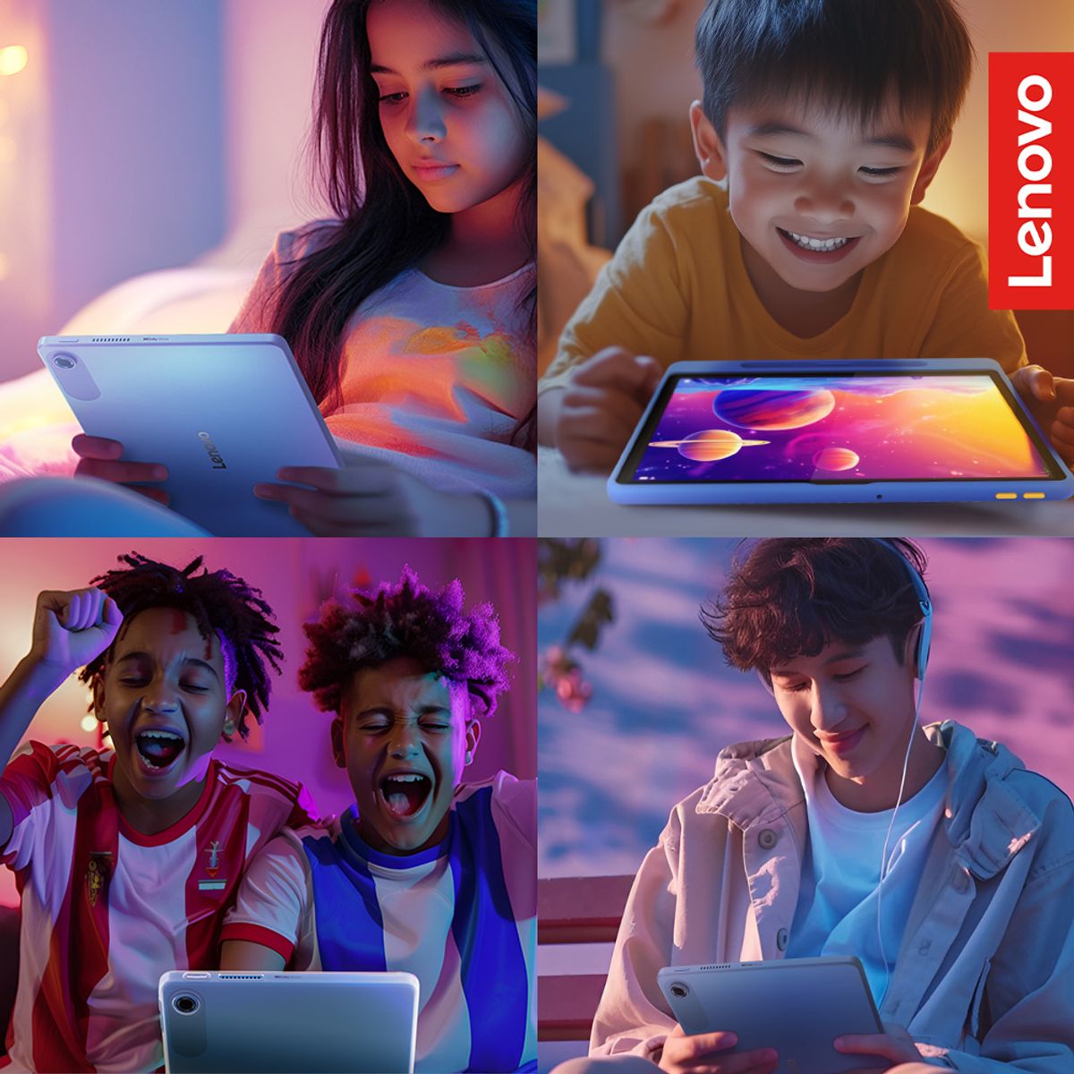 레노버(LENOVO) Tab 10.1 LTE  그레이