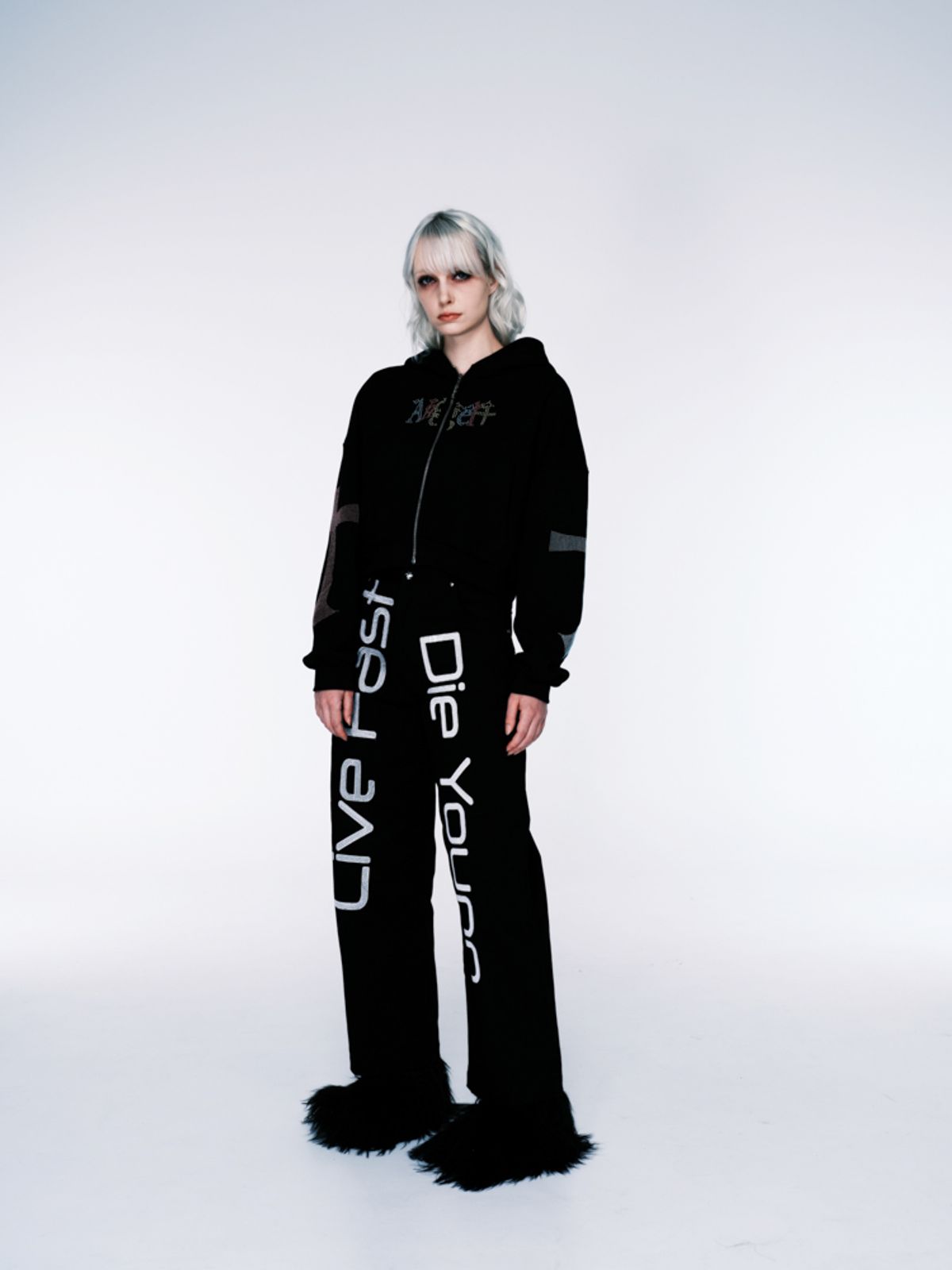 디와이도샵(DYDOSHOP) 엘에프디와이 진스