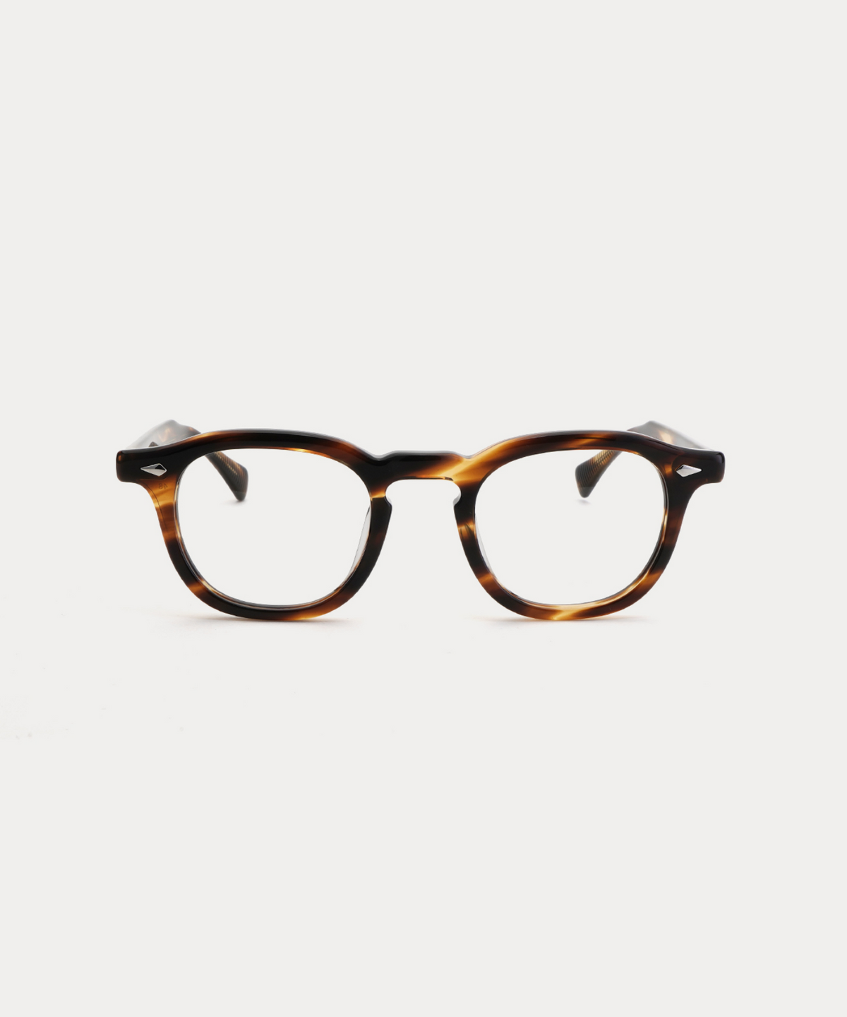 래쉬(LASH) CLIFT(48) HAV