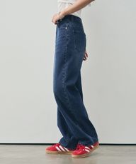 Thumbnail 26