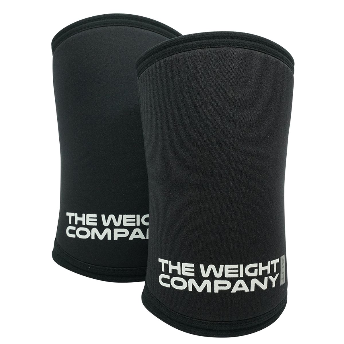 더웨이트컴퍼니(THE WEIGHT COMPANY) 투페이스 엘보우 슬리브 TEL-0245