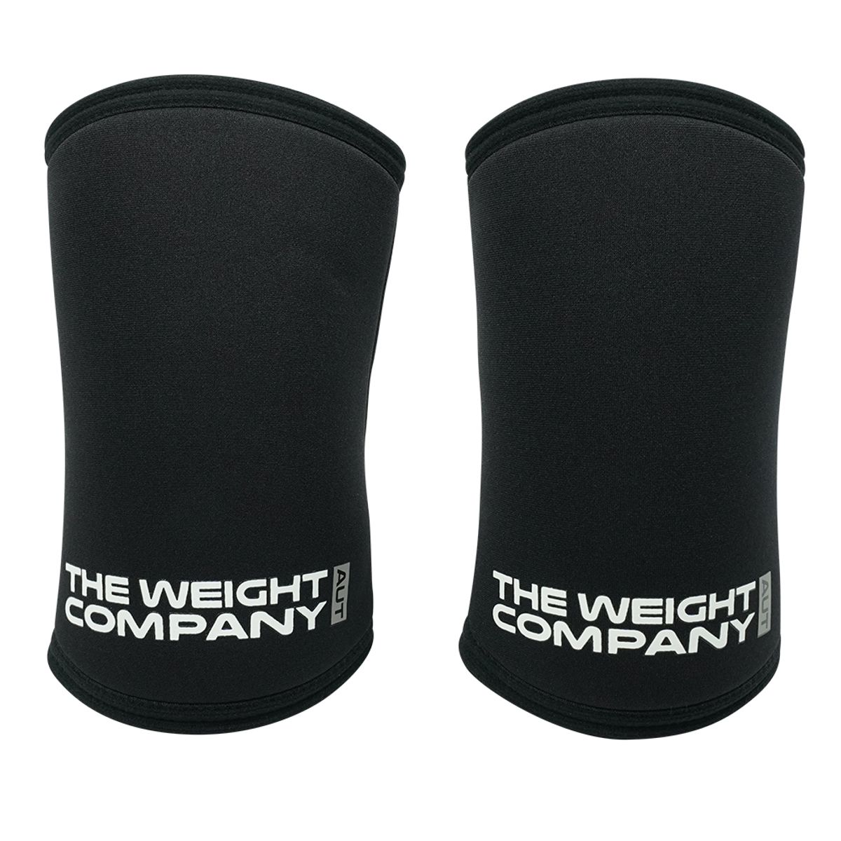 더웨이트컴퍼니(THE WEIGHT COMPANY) 투페이스 엘보우 슬리브 TEL-0245