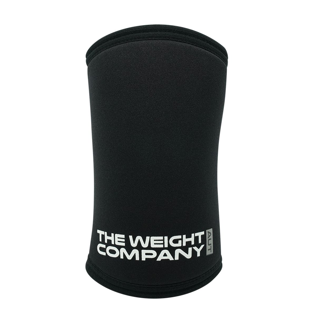 더웨이트컴퍼니(THE WEIGHT COMPANY) 투페이스 엘보우 슬리브 TEL-0245