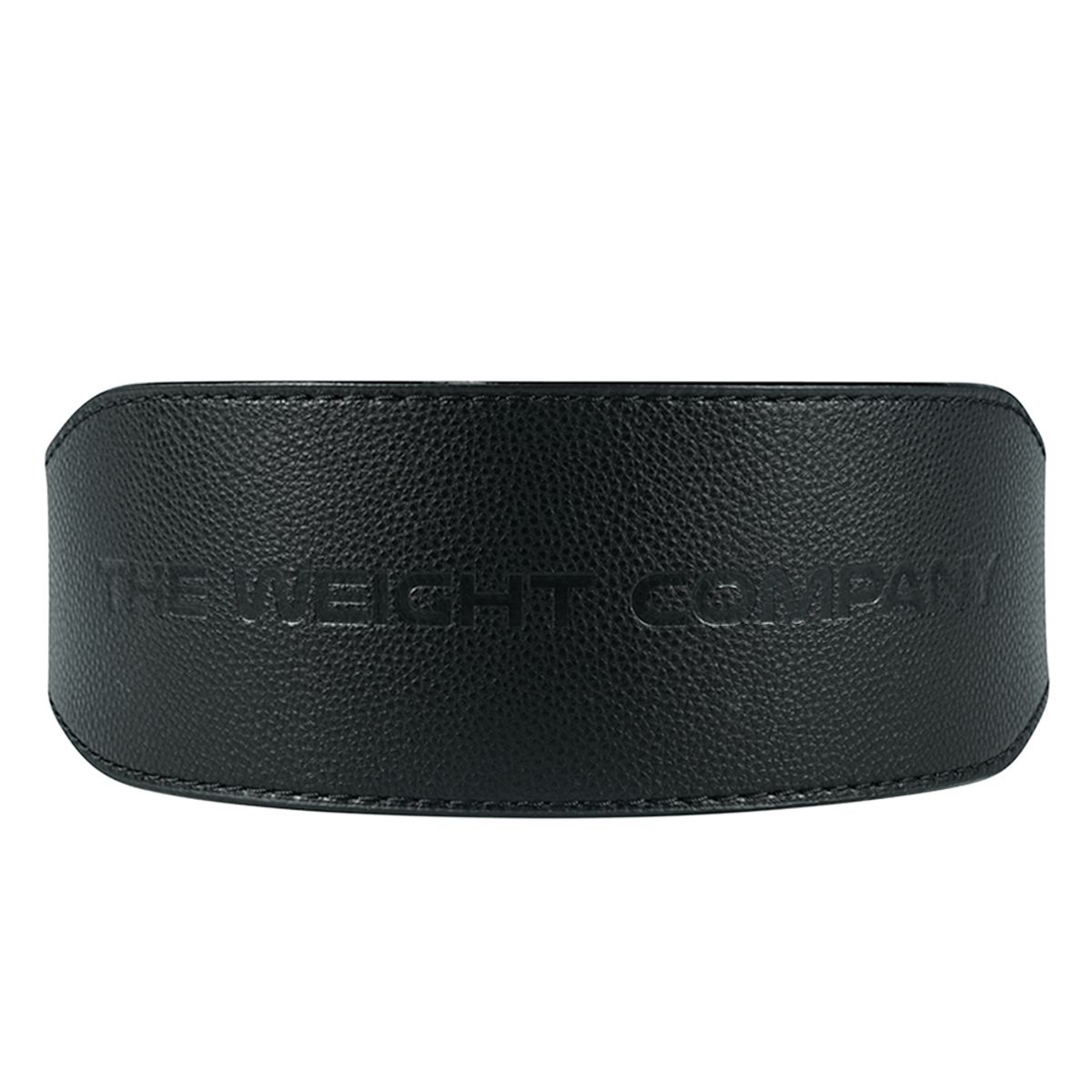 더웨이트컴퍼니(THE WEIGHT COMPANY) 프리미엄 클래식 레더 벨트 TBA-0294